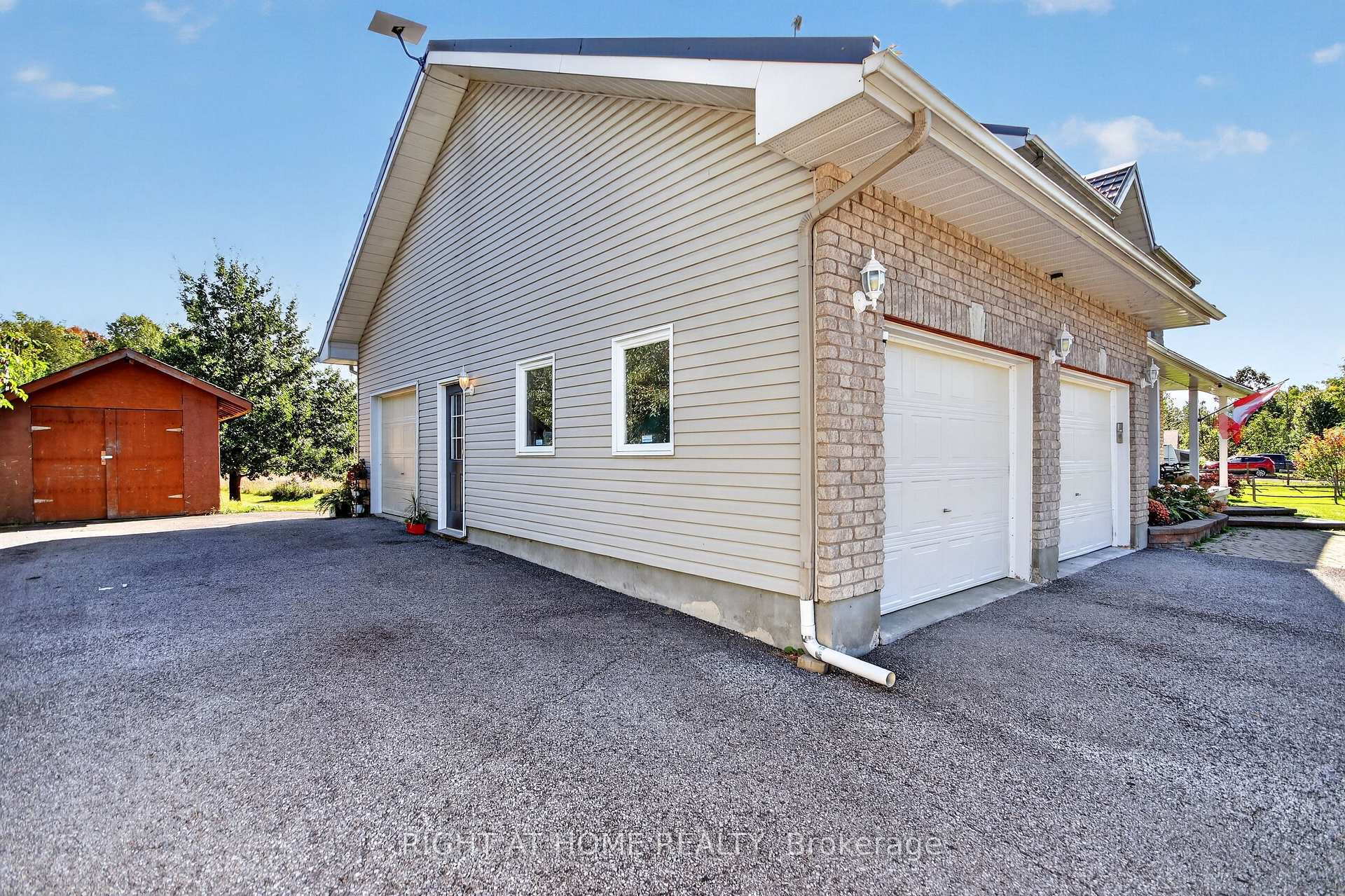 Photo 38 of 3100 Klondike Road W, Ottawa, Rideau Twp South To Roger Stevens Drive — HOMEH