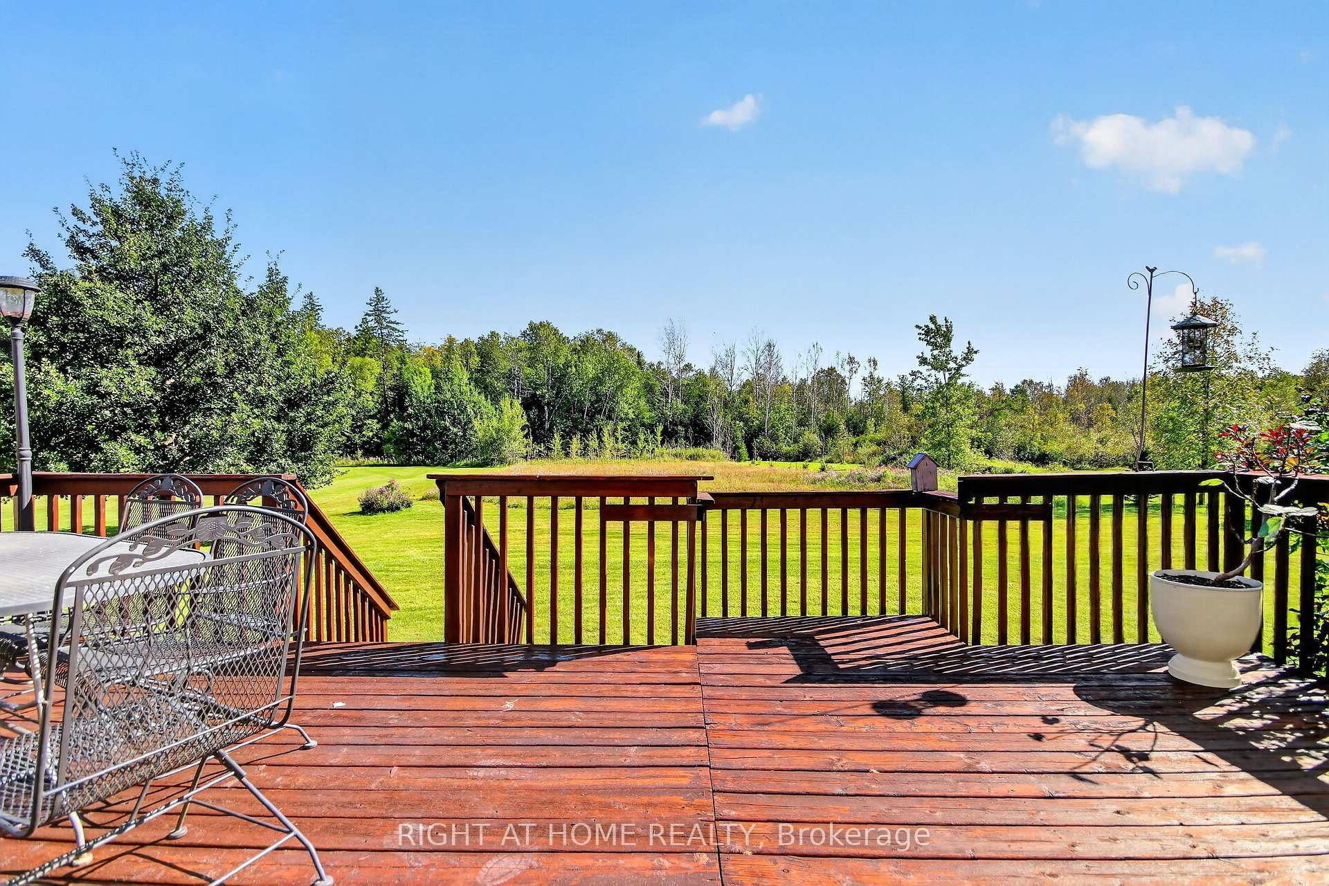 Photo 40 of 3100 Klondike Road W, Ottawa, Rideau Twp South To Roger Stevens Drive — HOMEH