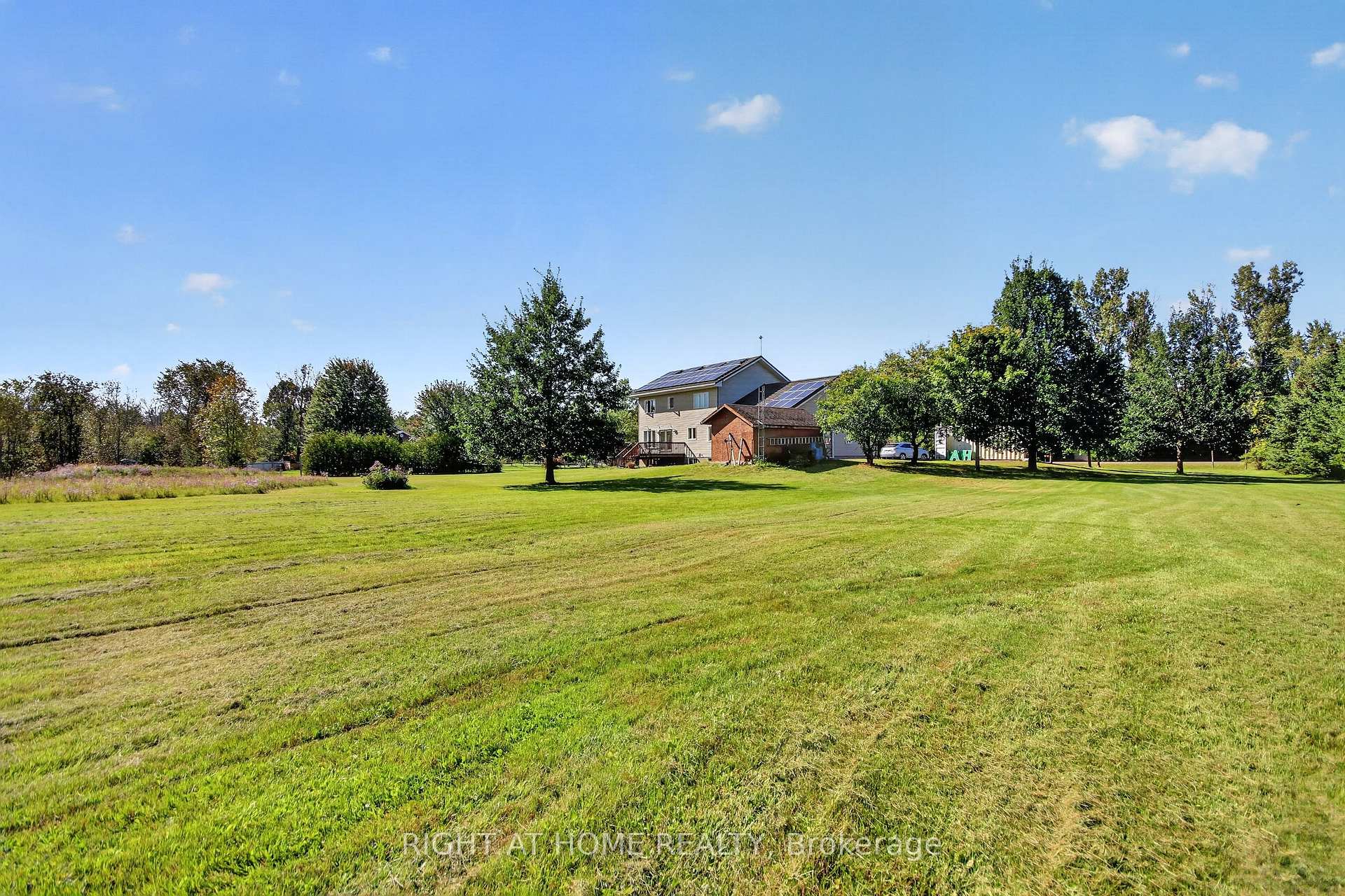 Photo 43 of 3100 Klondike Road W, Ottawa, Rideau Twp South To Roger Stevens Drive — HOMEH