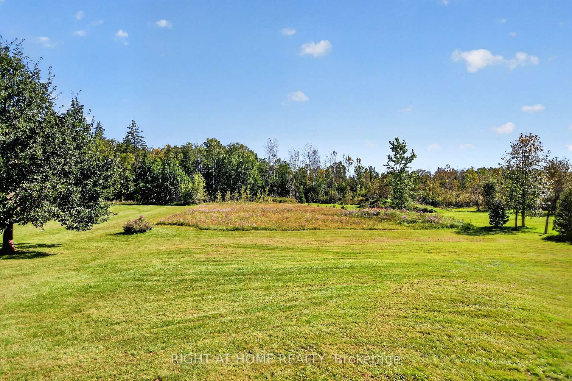 Photo 44 of 3100 Klondike Road W, Ottawa, Rideau Twp South To Roger Stevens Drive — HOMEH