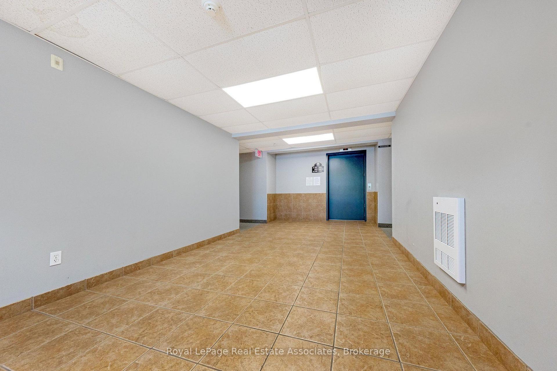 Photo 7 of Unit 401, 41 Goodwin Drive, Guelph, Pineridge/Westminster Woods — HOMEH