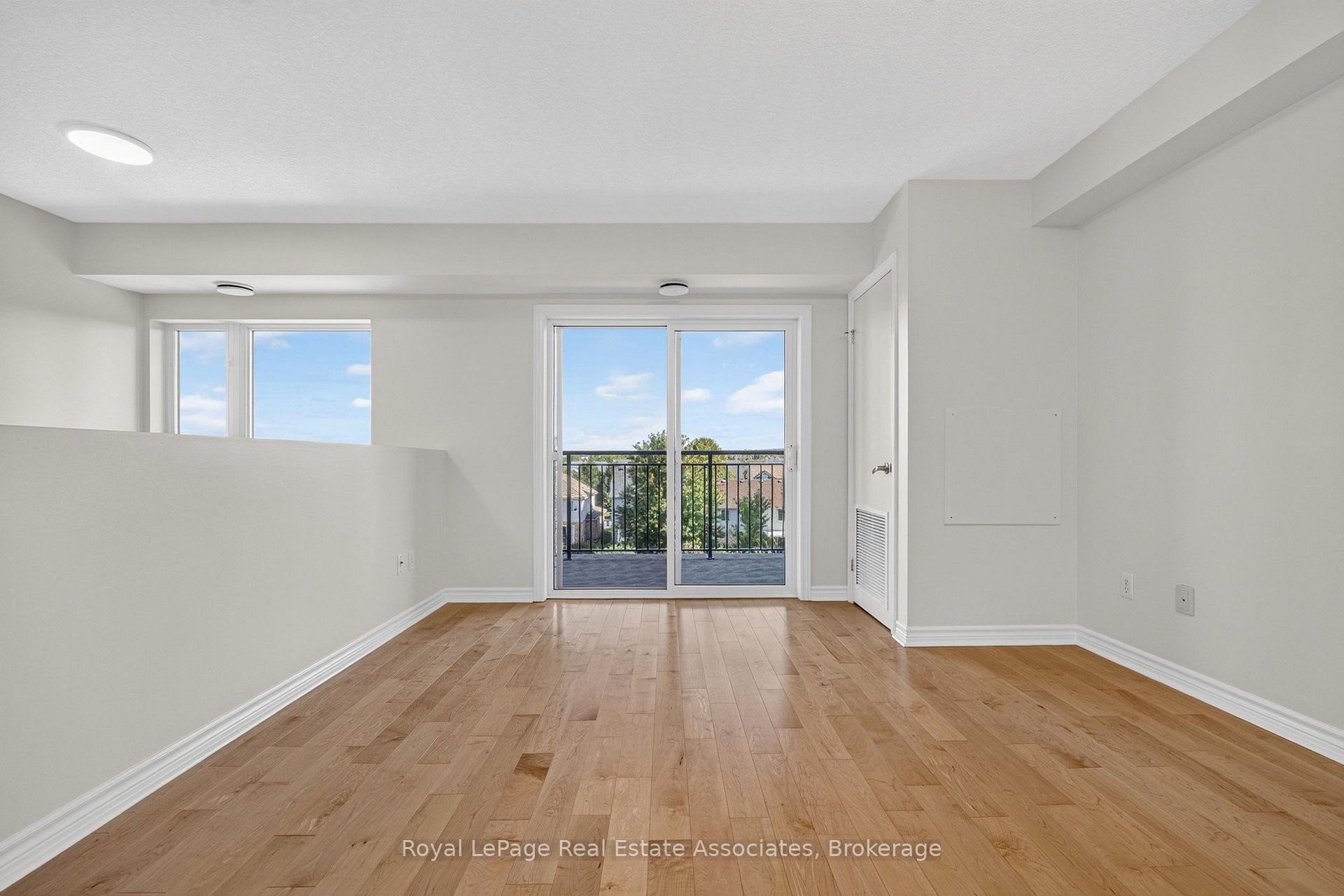 Photo 17 of Unit 401, 41 Goodwin Drive, Guelph, Pineridge/Westminster Woods — HOMEH