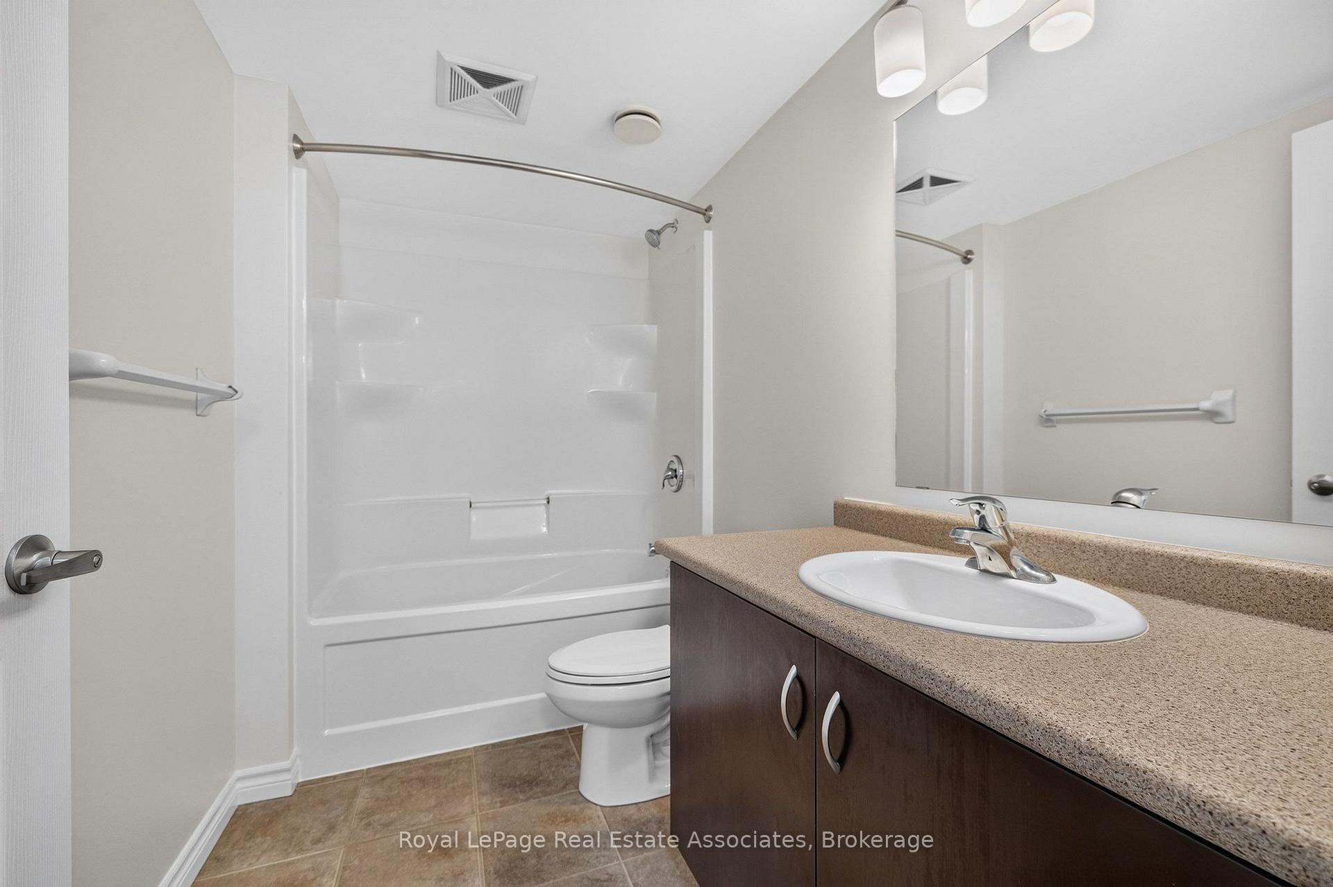 Photo 24 of Unit 401, 41 Goodwin Drive, Guelph, Pineridge/Westminster Woods — HOMEH