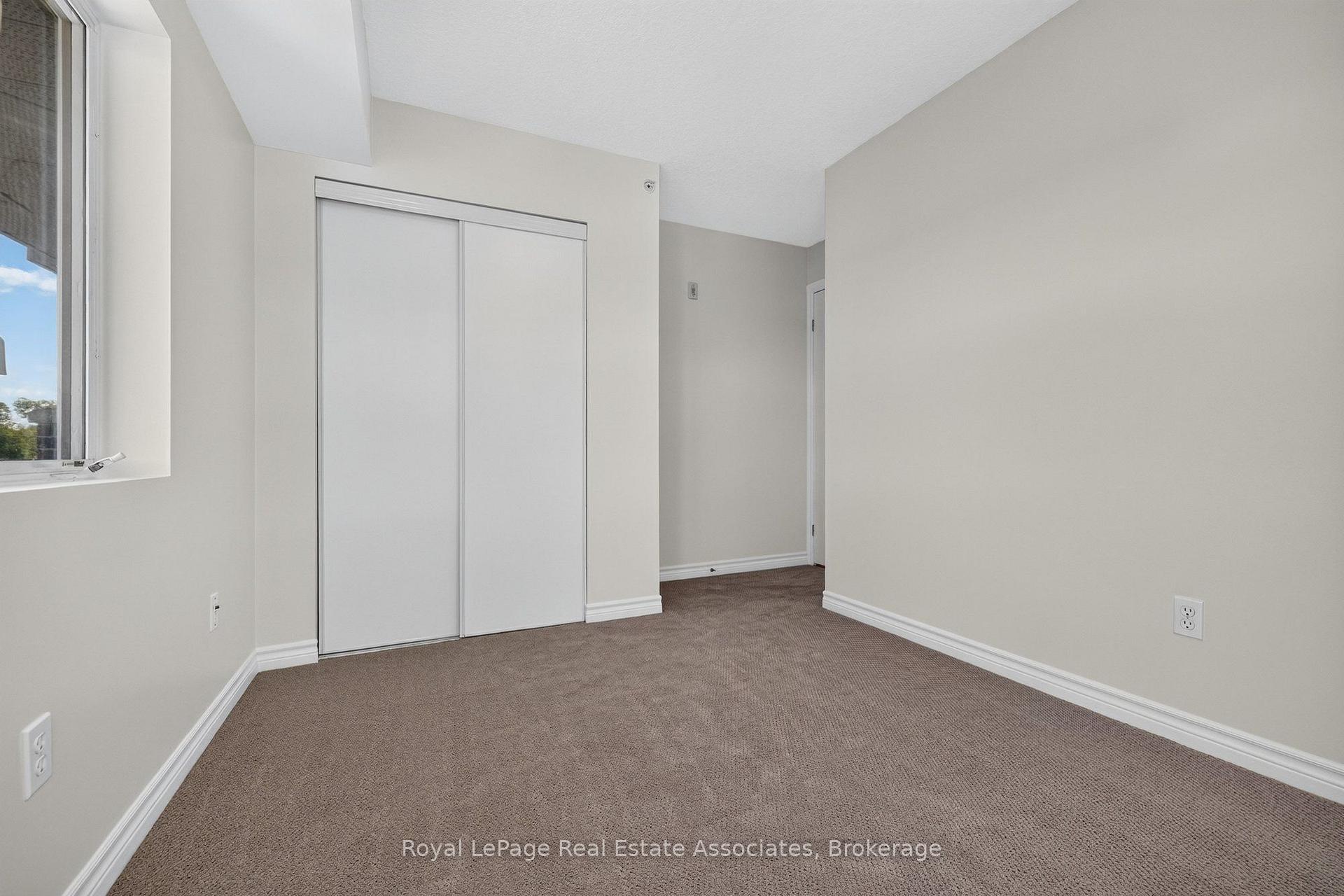 Photo 28 of Unit 401, 41 Goodwin Drive, Guelph, Pineridge/Westminster Woods — HOMEH