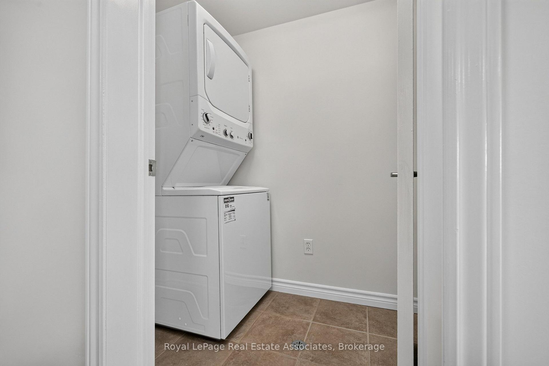 Photo 30 of Unit 401, 41 Goodwin Drive, Guelph, Pineridge/Westminster Woods — HOMEH