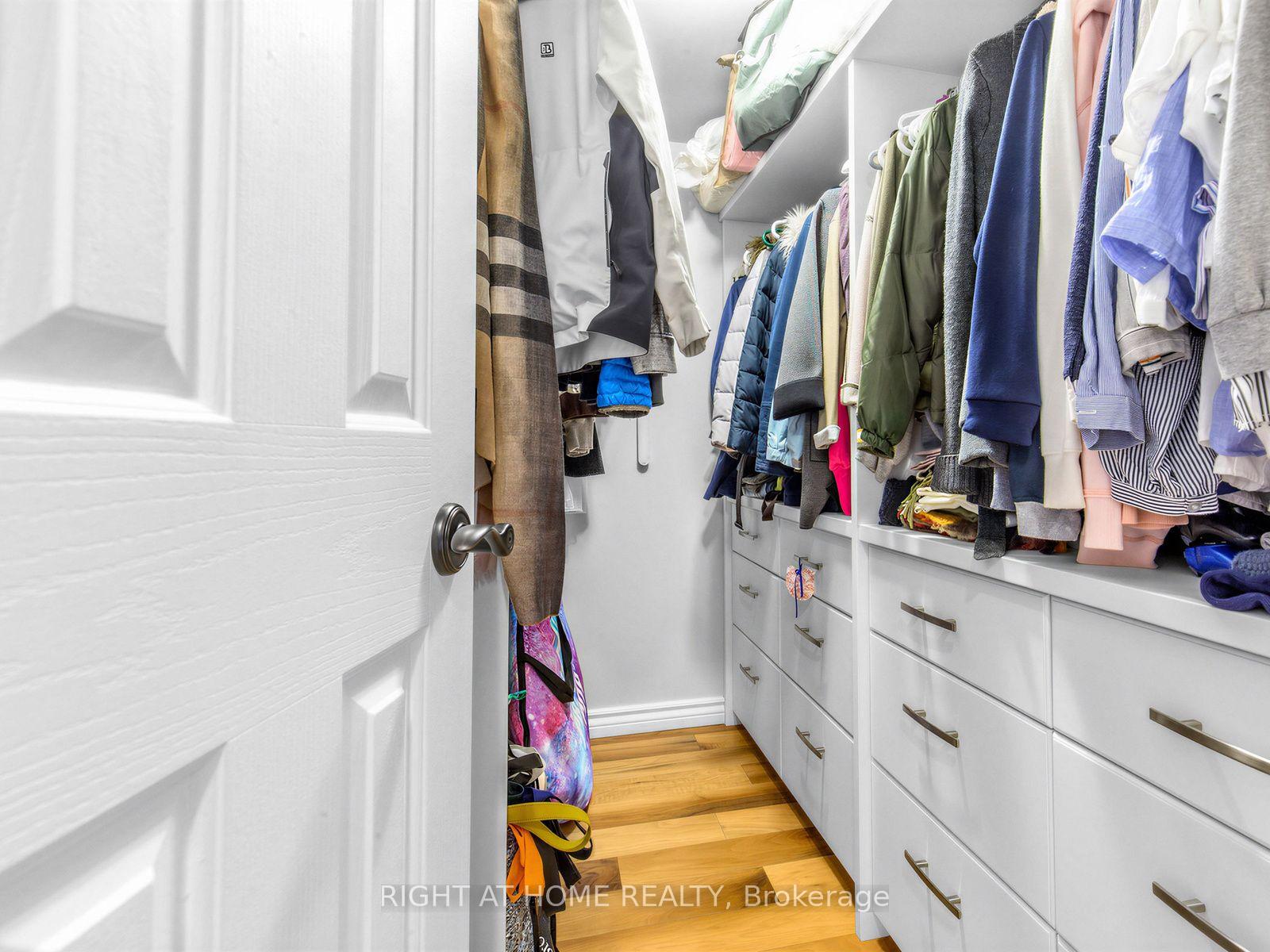 Photo 22 of Unit 511, 28 Hollywood Avenue, North York, Willowdale East — HOMEH