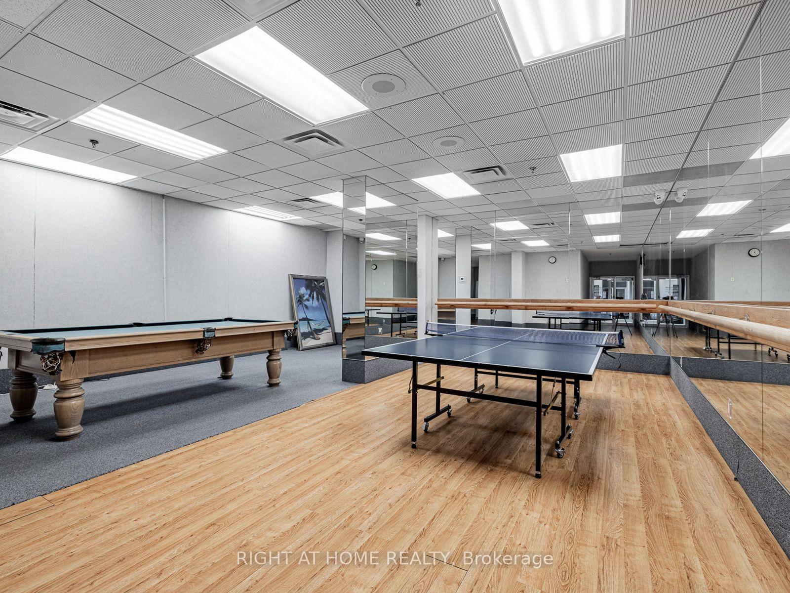 Photo 27 of Unit 511, 28 Hollywood Avenue, North York, Willowdale East — HOMEH
