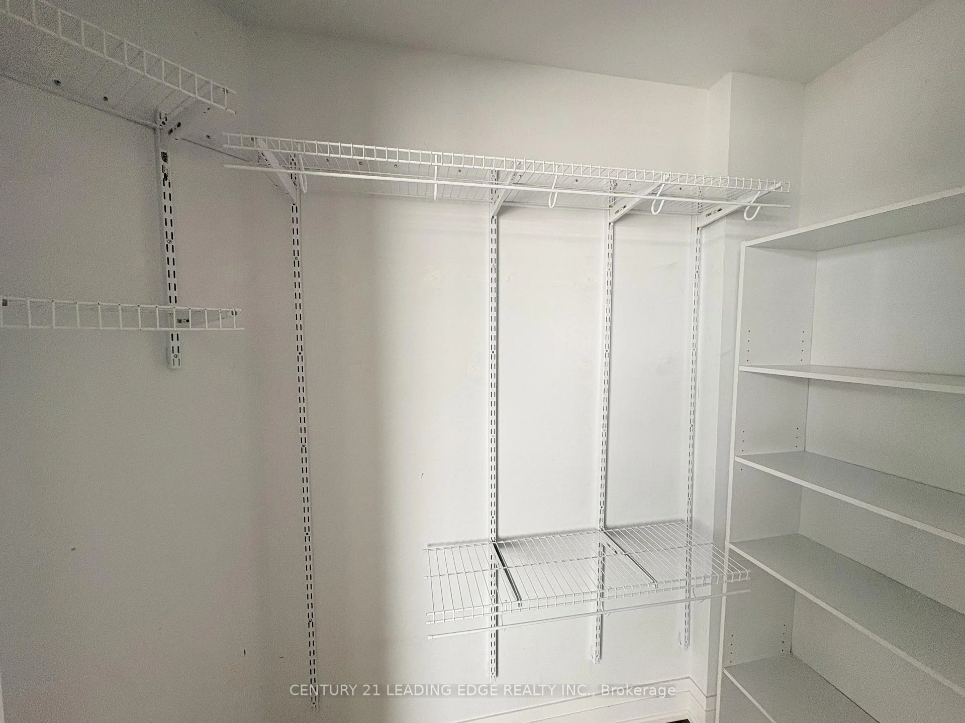 Photo 14 of Unit 616, 24 Woodstream Boulevard, Vaughan, Vaughan Grove — HOMEH