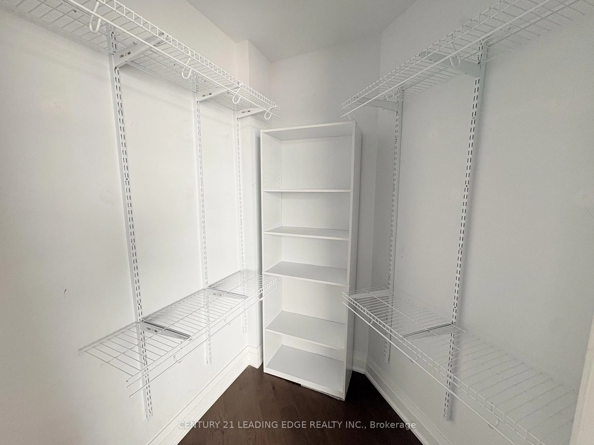 Photo 15 of Unit 616, 24 Woodstream Boulevard, Vaughan, Vaughan Grove — HOMEH
