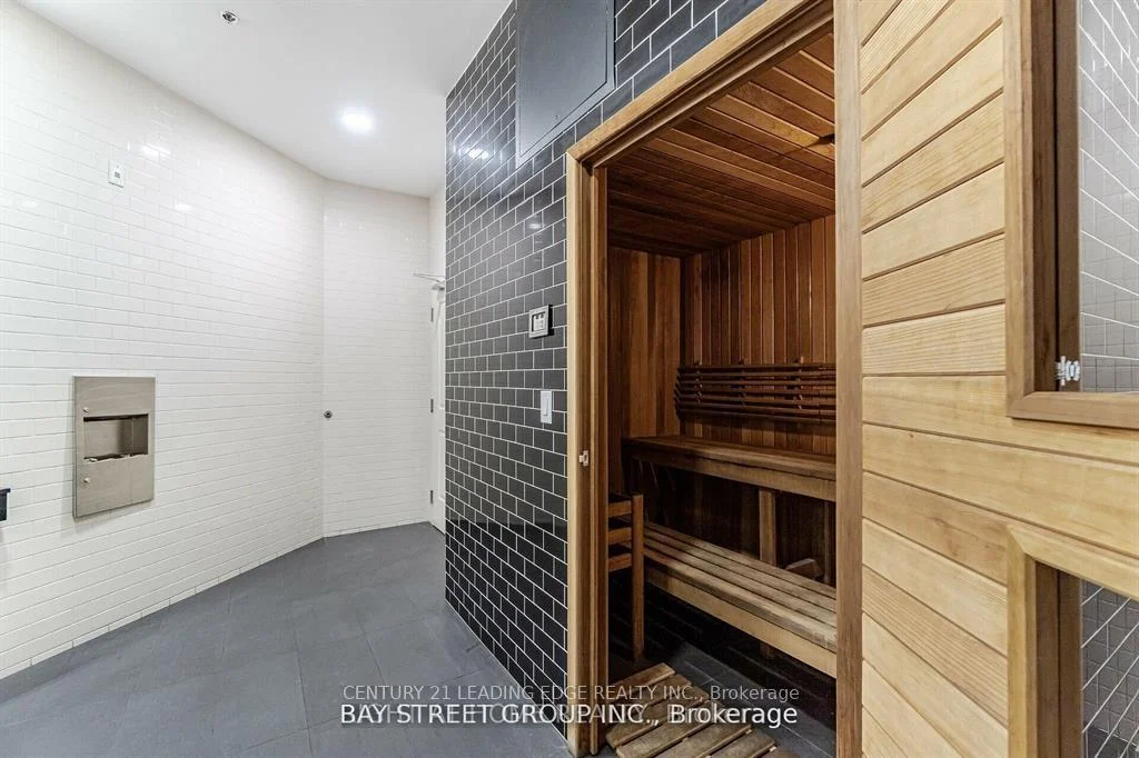 Photo 23 of Unit 616, 24 Woodstream Boulevard, Vaughan, Vaughan Grove — HOMEH