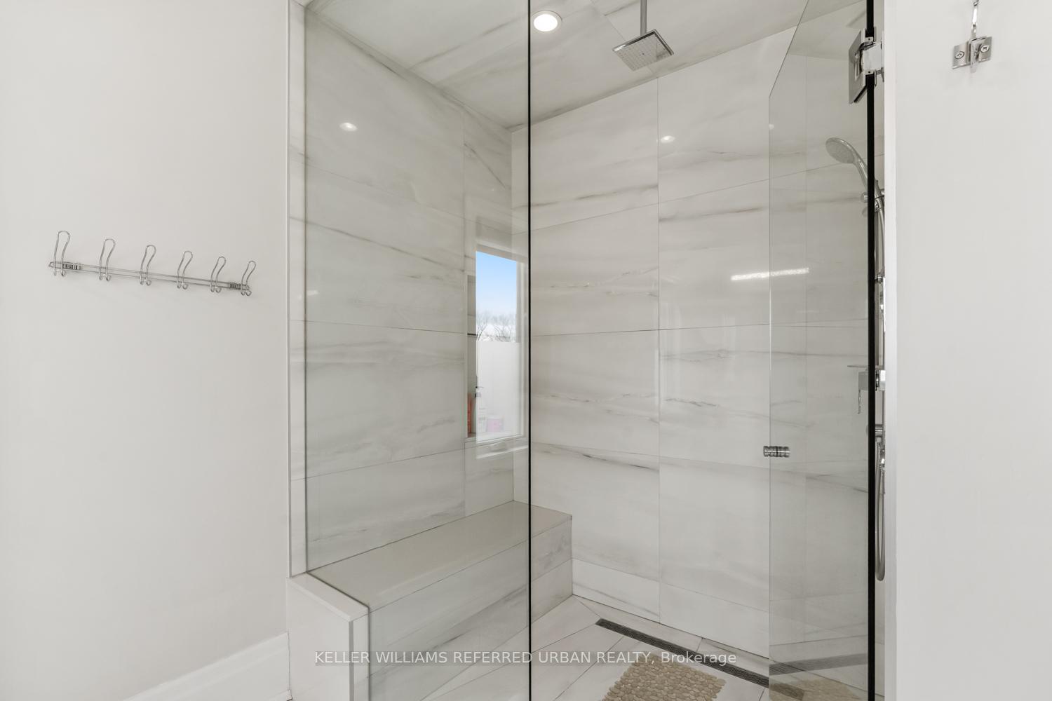Photo 26 of 61 Ria Court, King, King City — HOMEH
