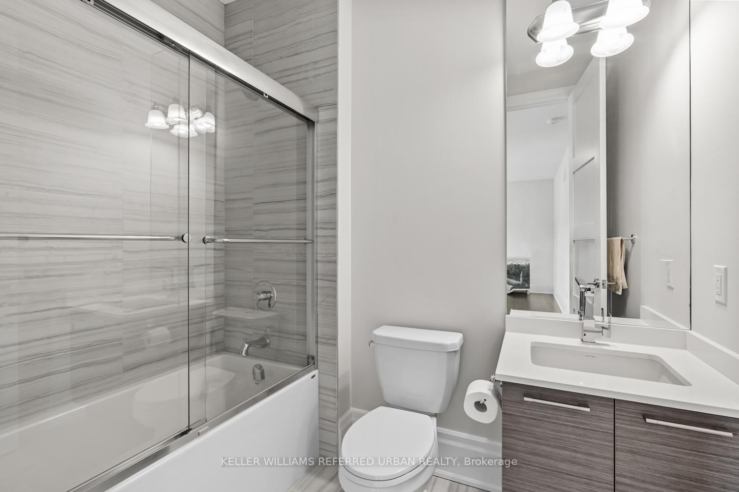 Photo 29 of 61 Ria Court, King, King City — HOMEH