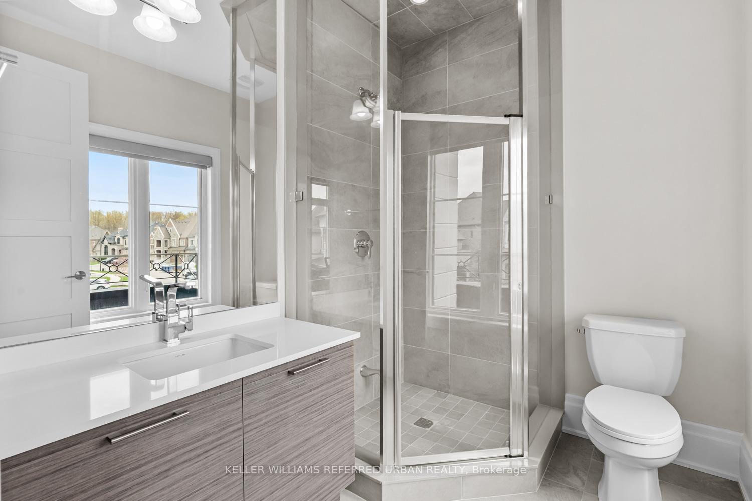 Photo 30 of 61 Ria Court, King, King City — HOMEH
