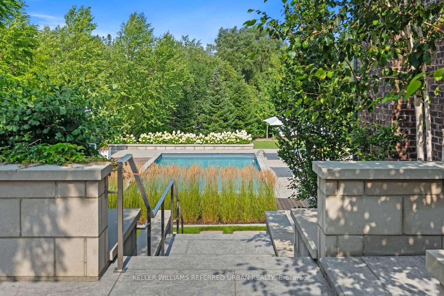 Photo 43 of 61 Ria Court, King, King City — HOMEH