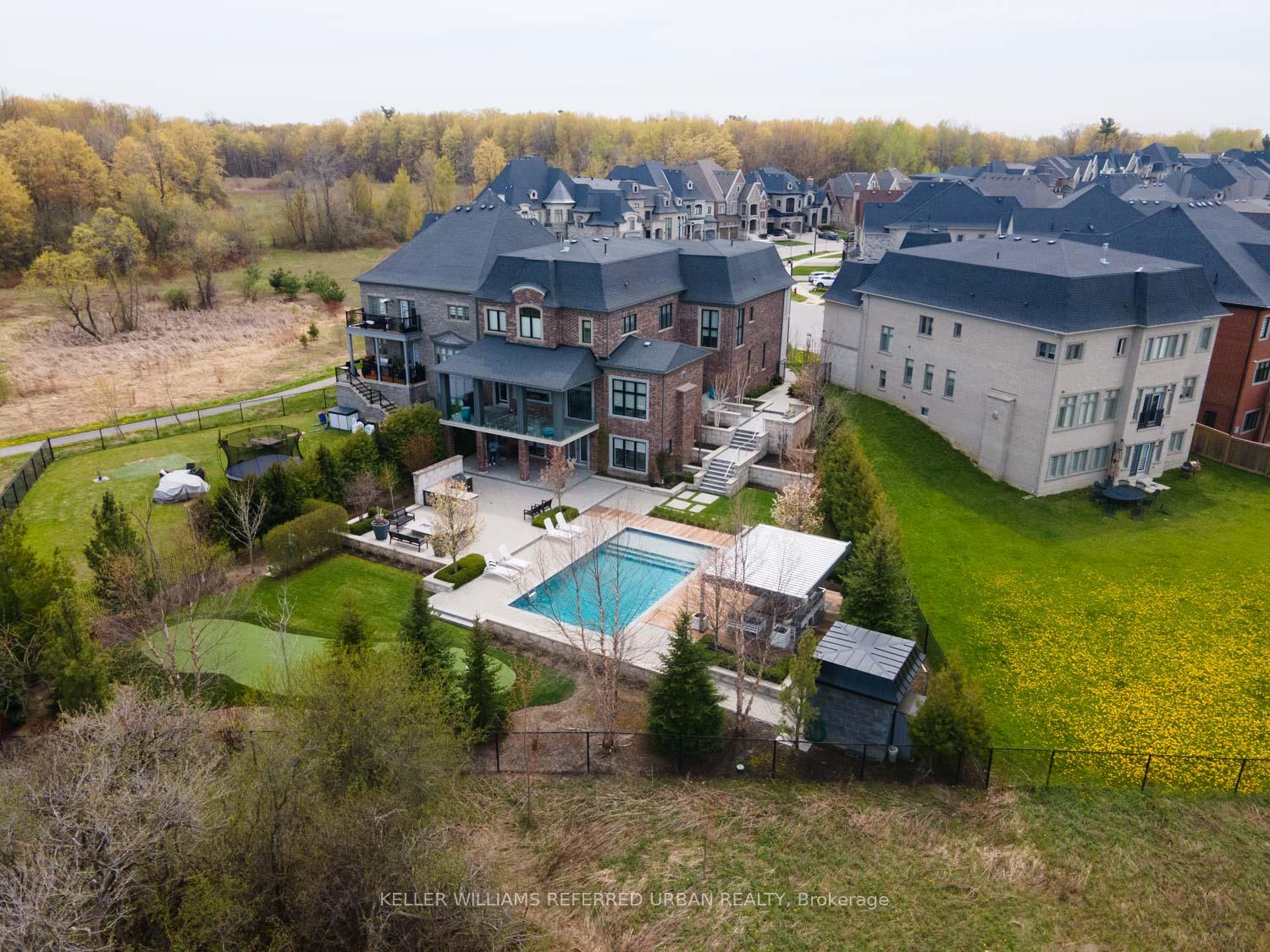 Photo of 61 Ria Court