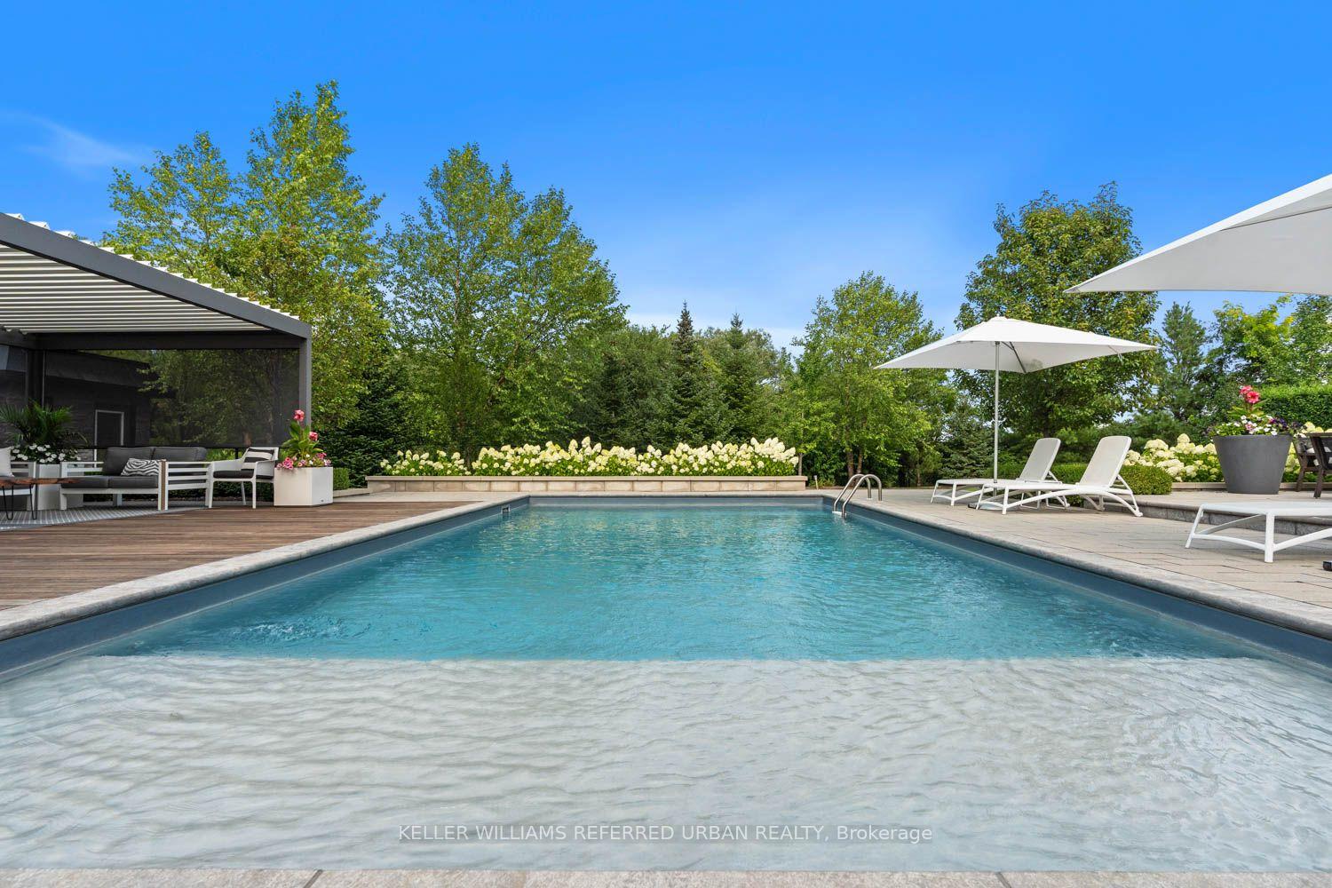 Photo 46 of 61 Ria Court, King, King City — HOMEH