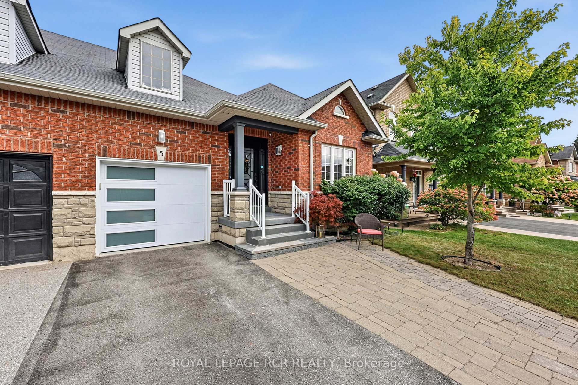 Photo of 5 Borland Crescent