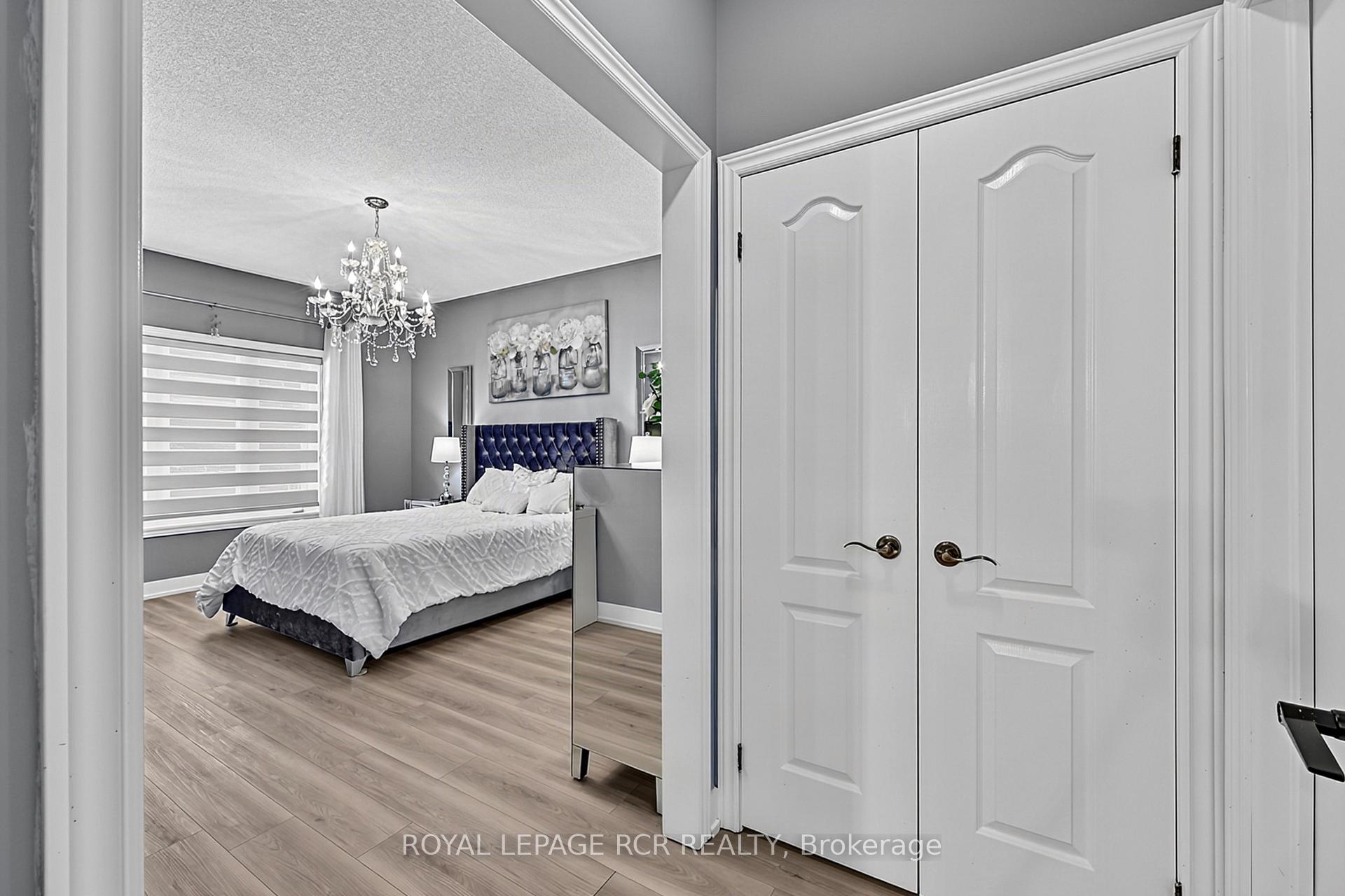 Photo 15 of 5 Borland Crescent, Caledon, Caledon East — HOMEH