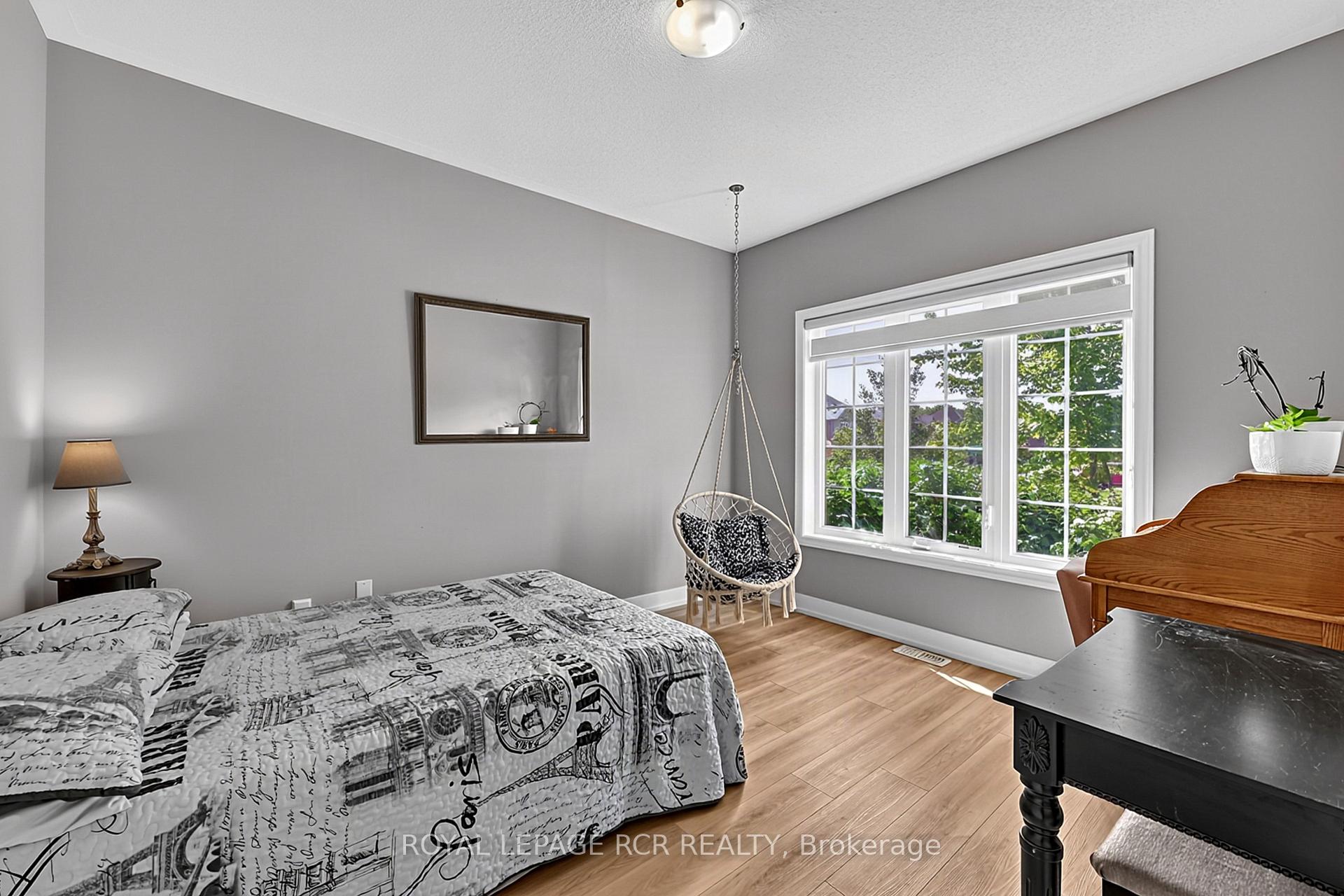 Photo 20 of 5 Borland Crescent, Caledon, Caledon East — HOMEH