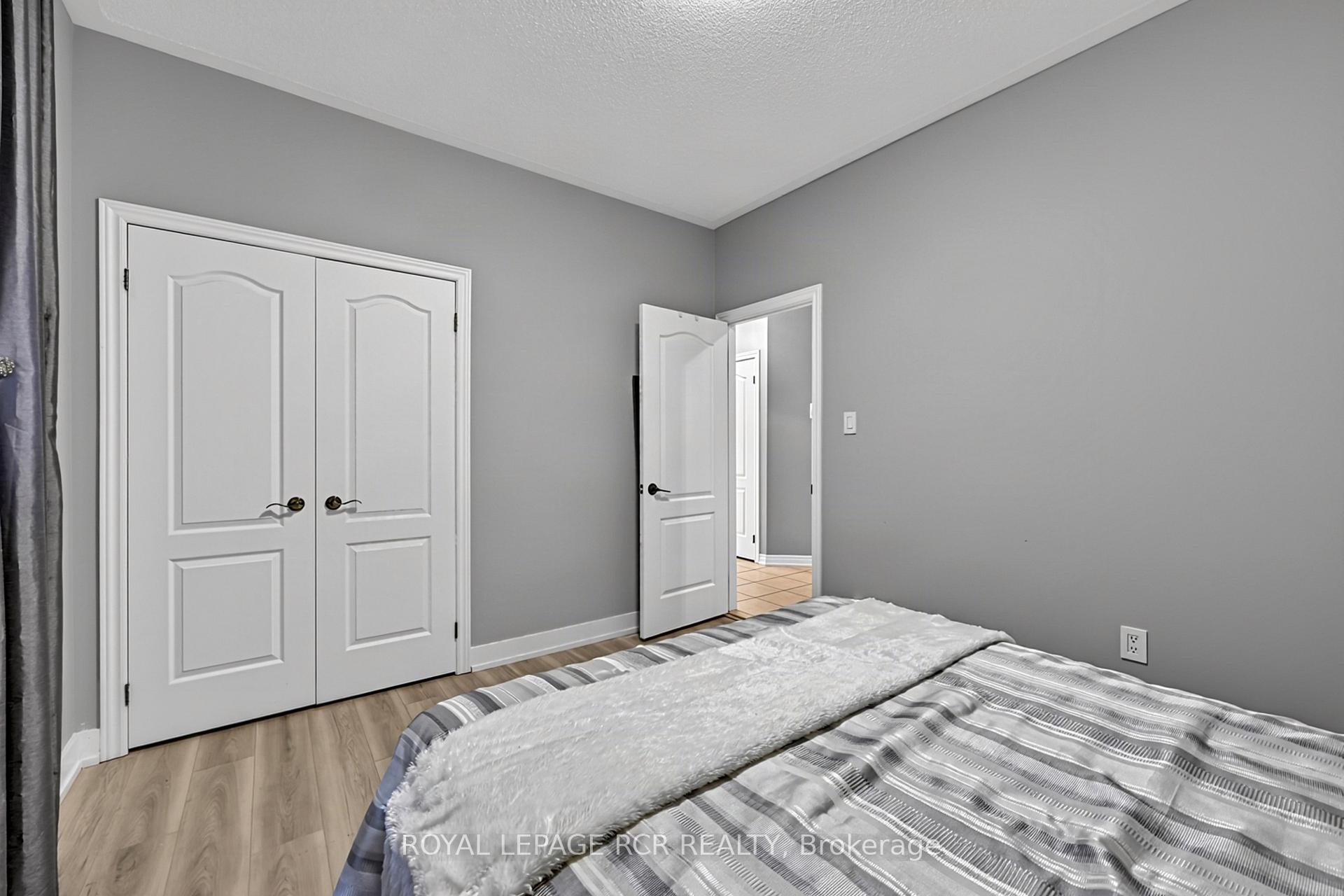 Photo 26 of 5 Borland Crescent, Caledon, Caledon East — HOMEH