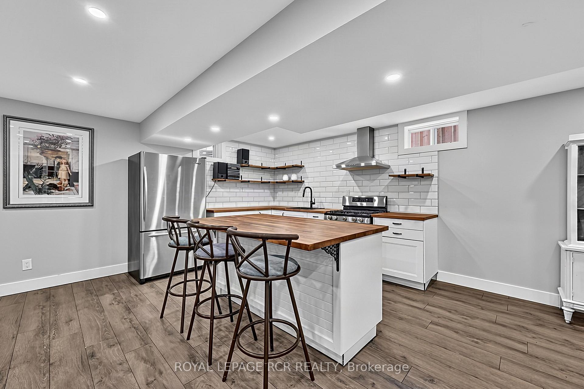 Photo 30 of 5 Borland Crescent, Caledon, Caledon East — HOMEH