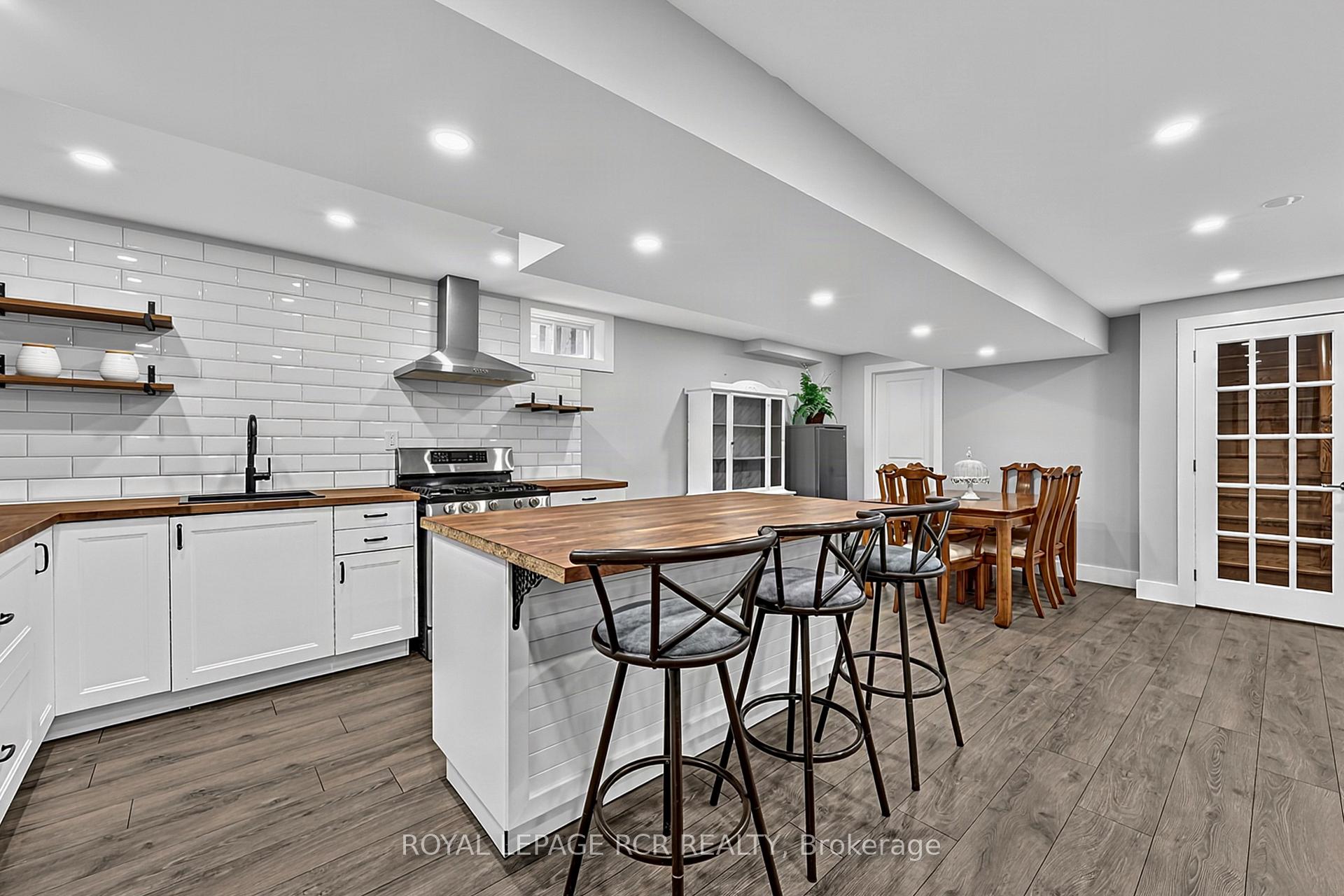 Photo 32 of 5 Borland Crescent, Caledon, Caledon East — HOMEH