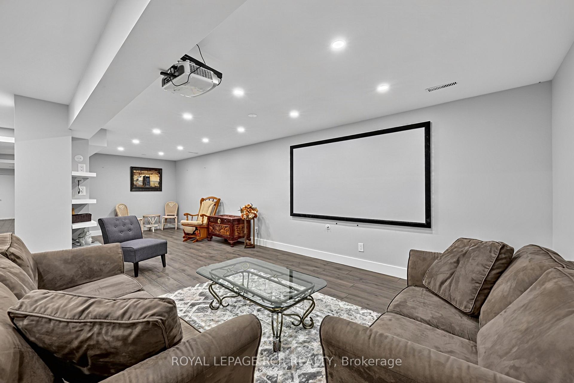 Photo 34 of 5 Borland Crescent, Caledon, Caledon East — HOMEH