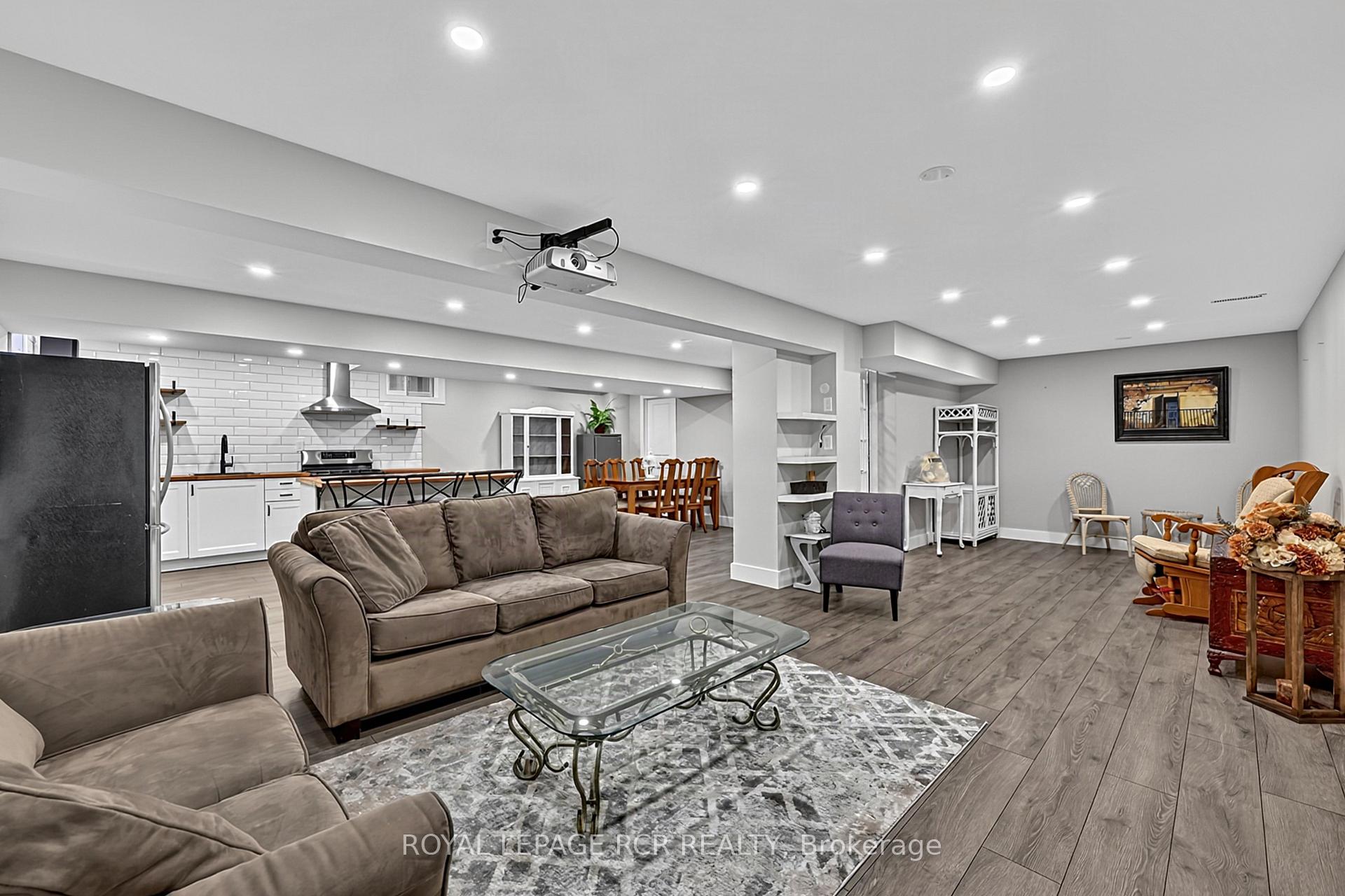 Photo 35 of 5 Borland Crescent, Caledon, Caledon East — HOMEH