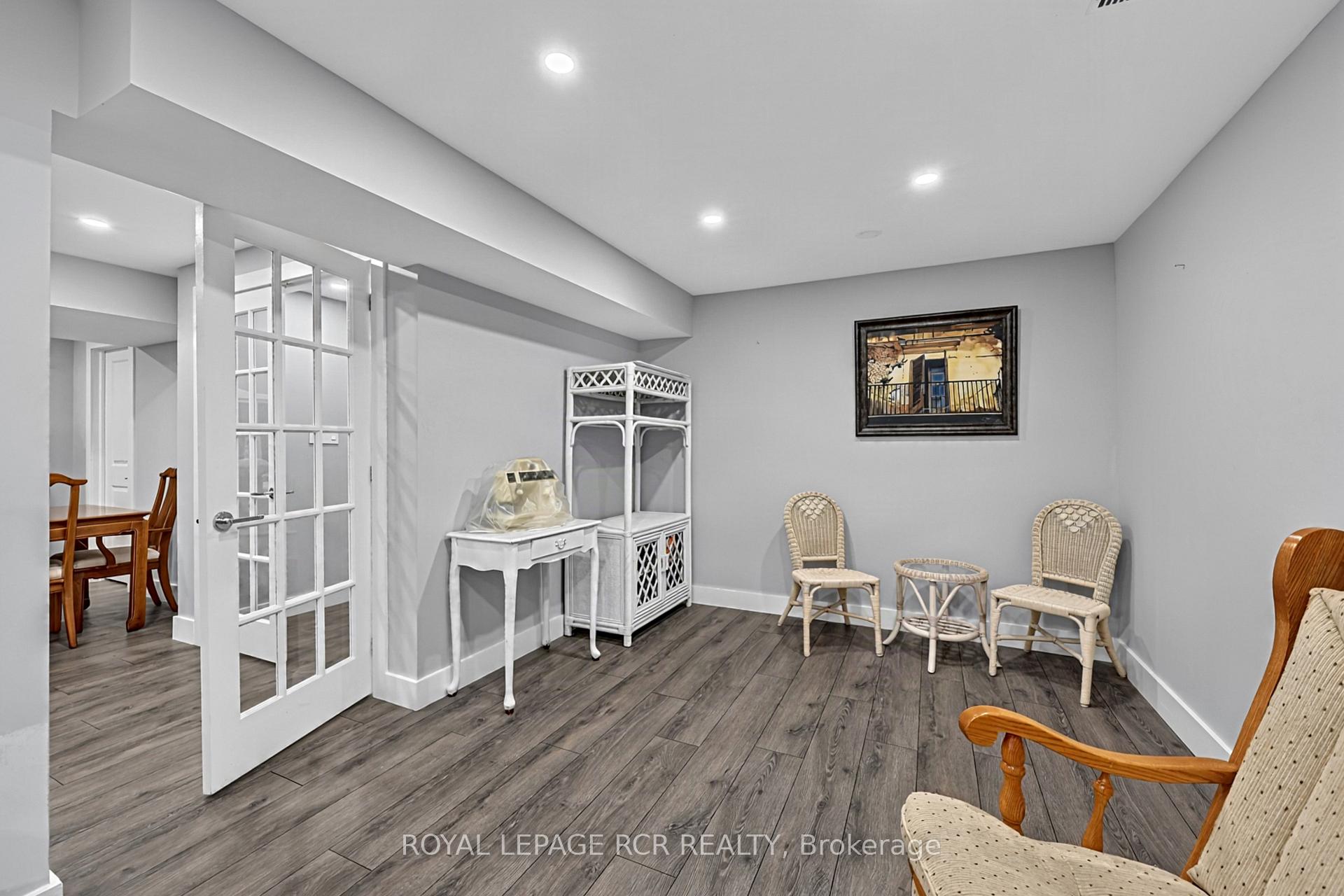 Photo 36 of 5 Borland Crescent, Caledon, Caledon East — HOMEH