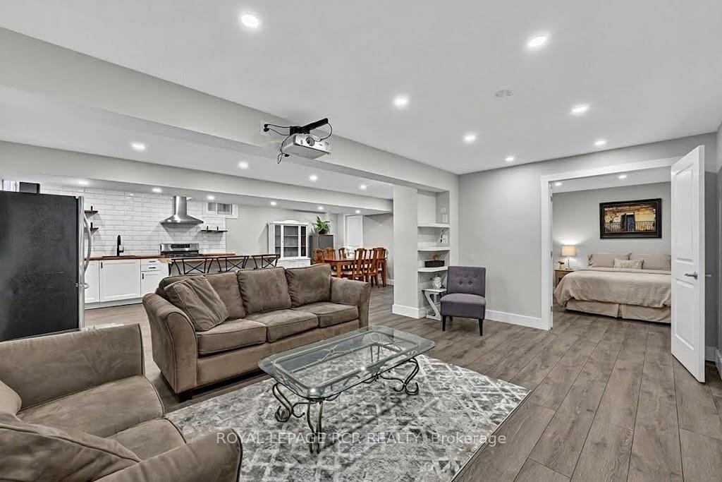 Photo 38 of 5 Borland Crescent, Caledon, Caledon East — HOMEH