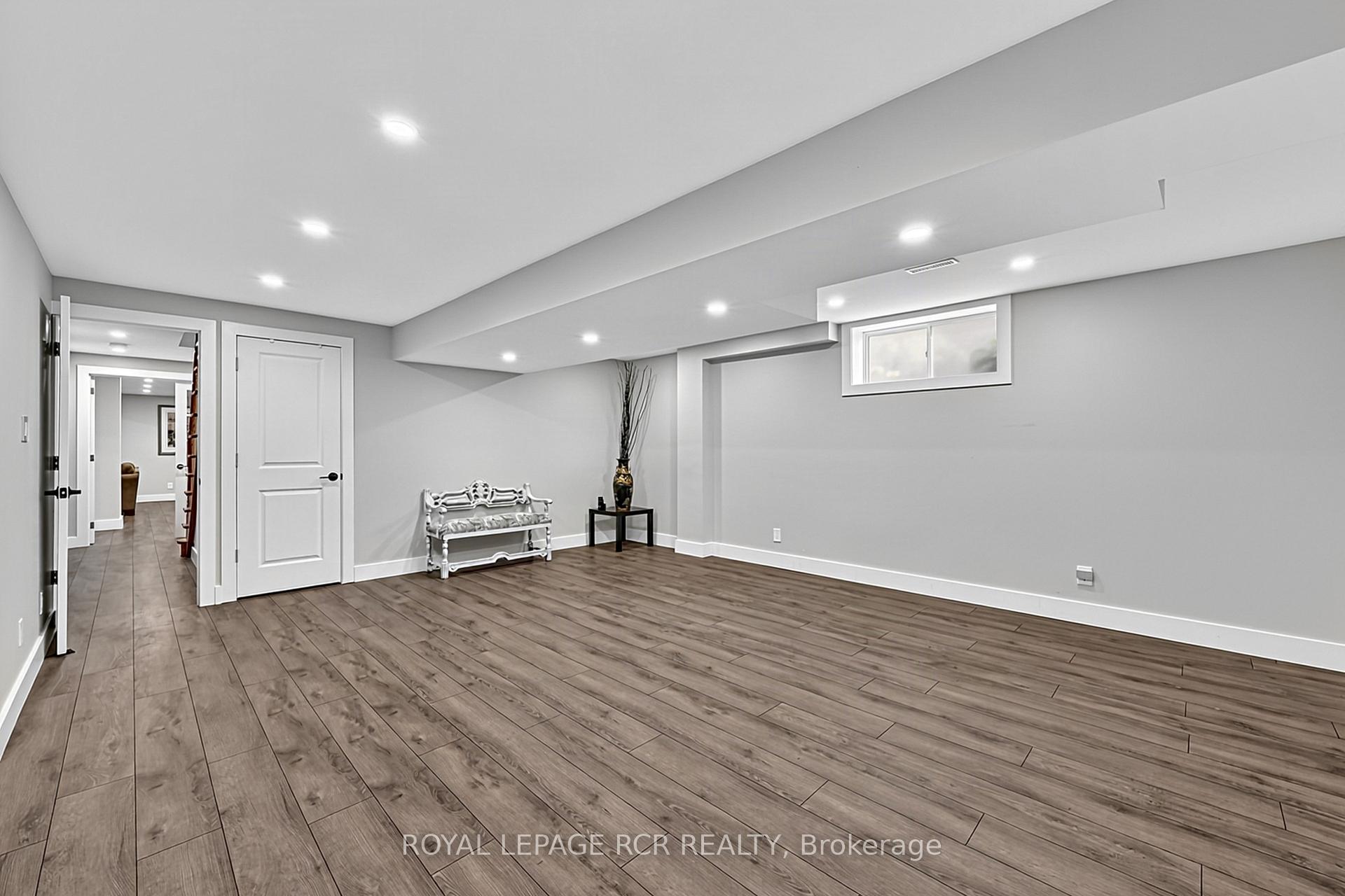 Photo 40 of 5 Borland Crescent, Caledon, Caledon East — HOMEH