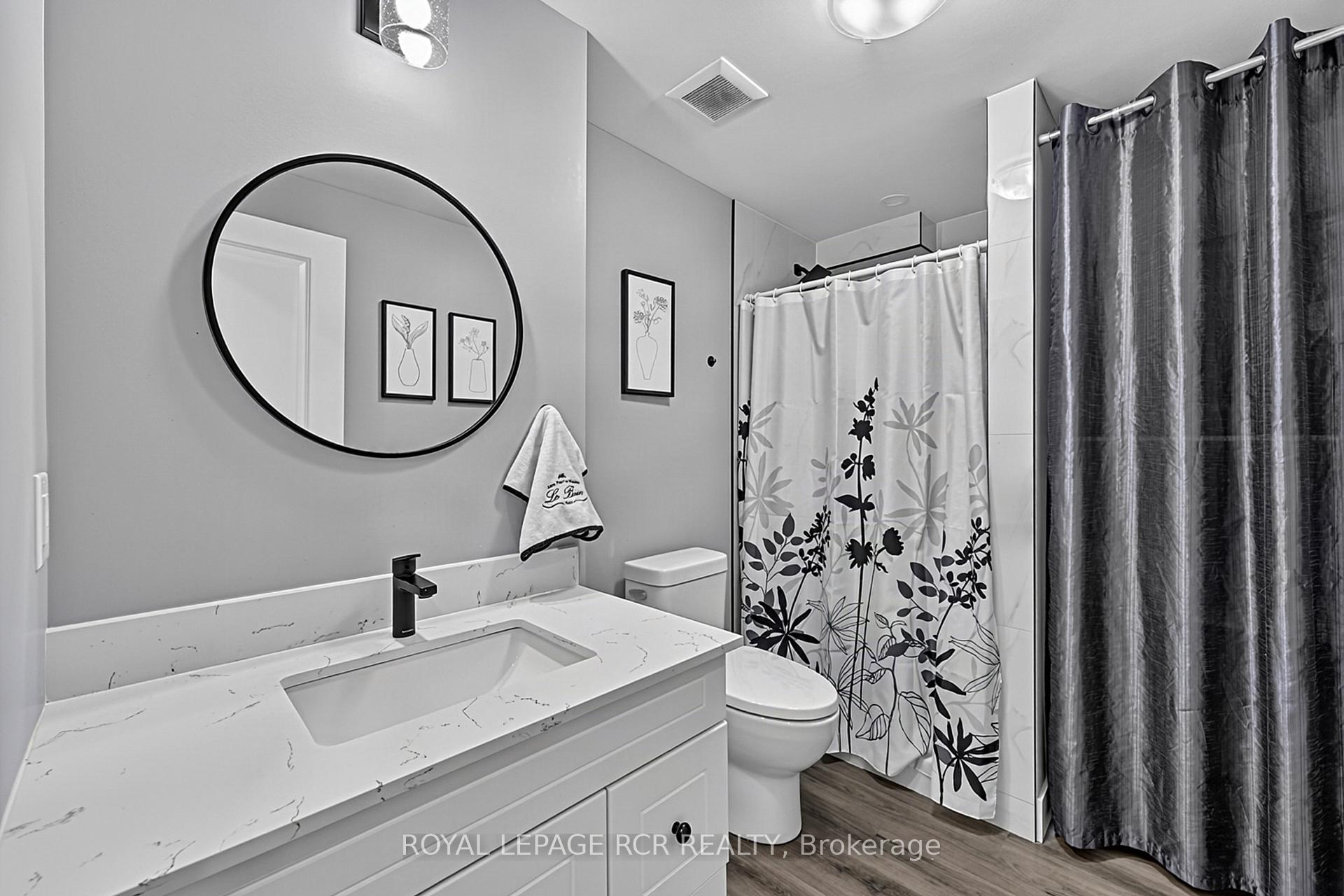 Photo 43 of 5 Borland Crescent, Caledon, Caledon East — HOMEH
