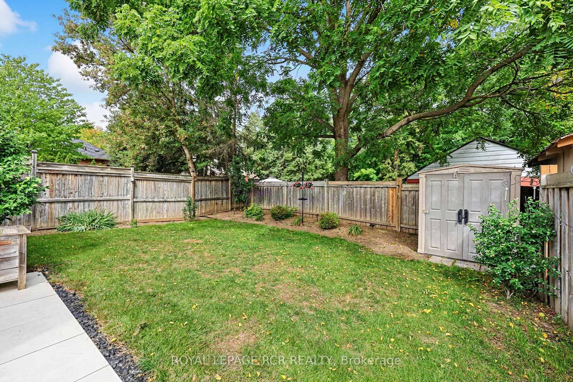 Photo 49 of 5 Borland Crescent, Caledon, Caledon East — HOMEH