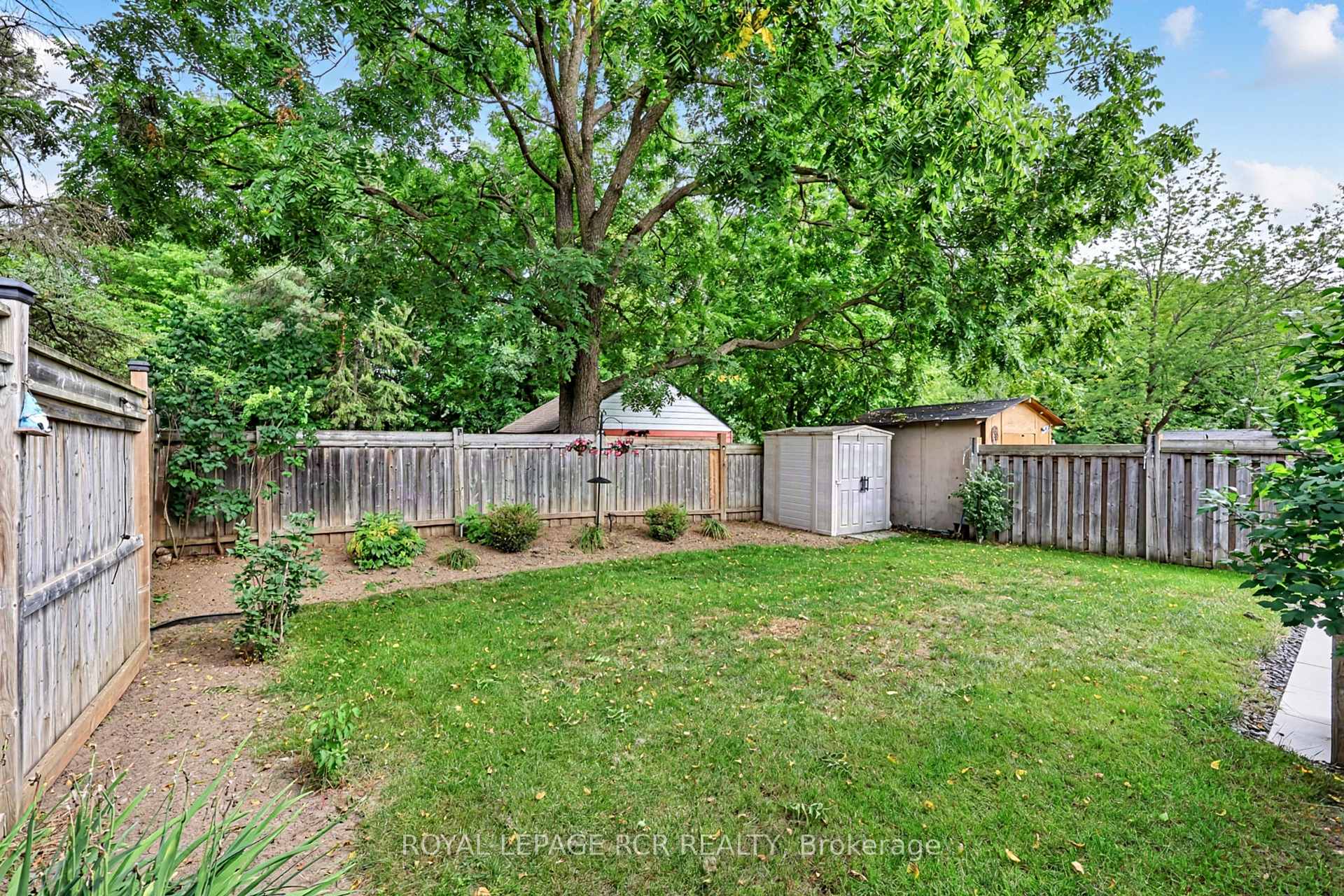 Photo 50 of 5 Borland Crescent, Caledon, Caledon East — HOMEH
