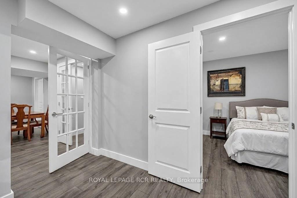 Photo 37 of 5 Borland Crescent, Caledon, Caledon East — HOMEH