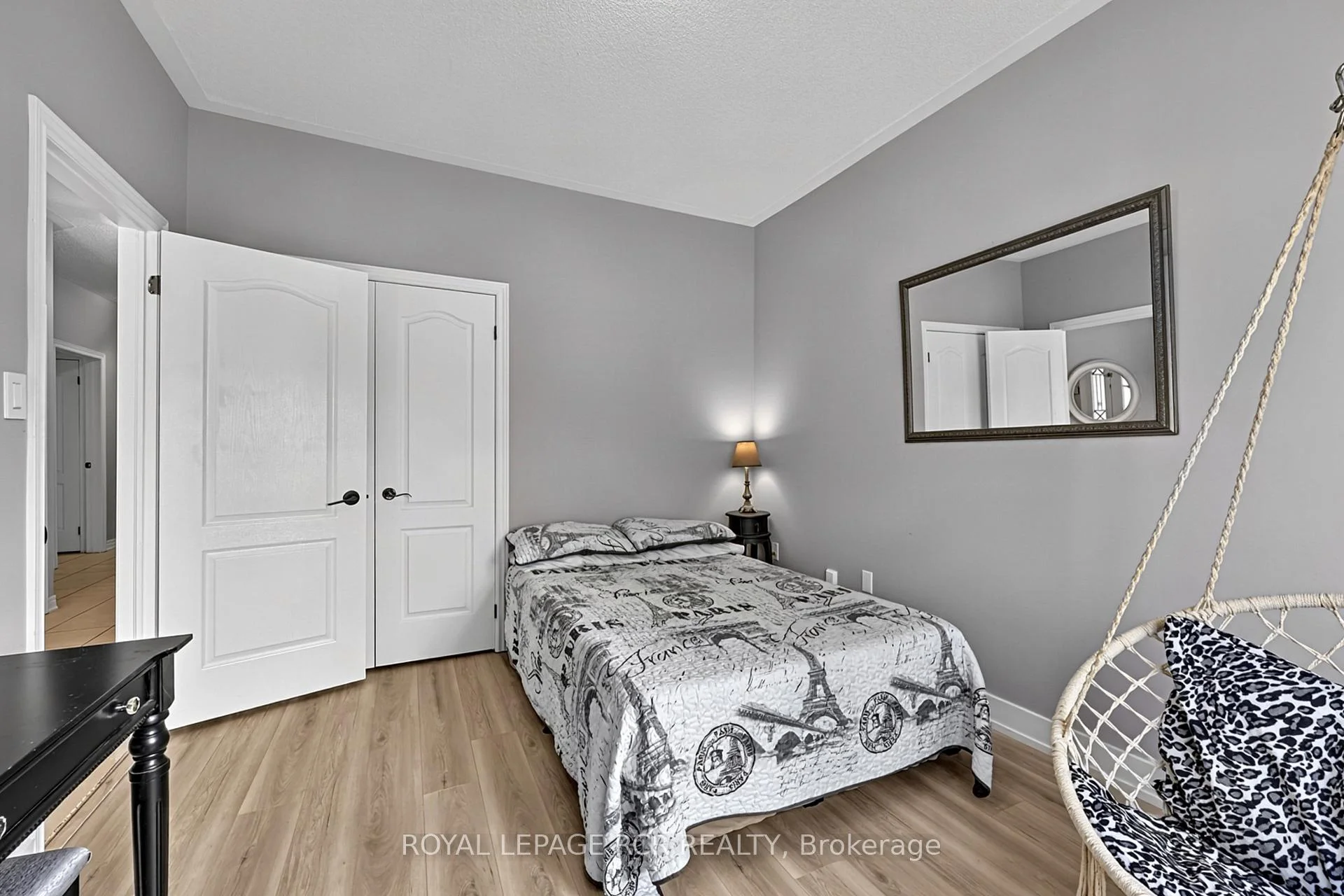 Photo 29 of 5 Borland Crescent, Caledon, Caledon East — HOMEH