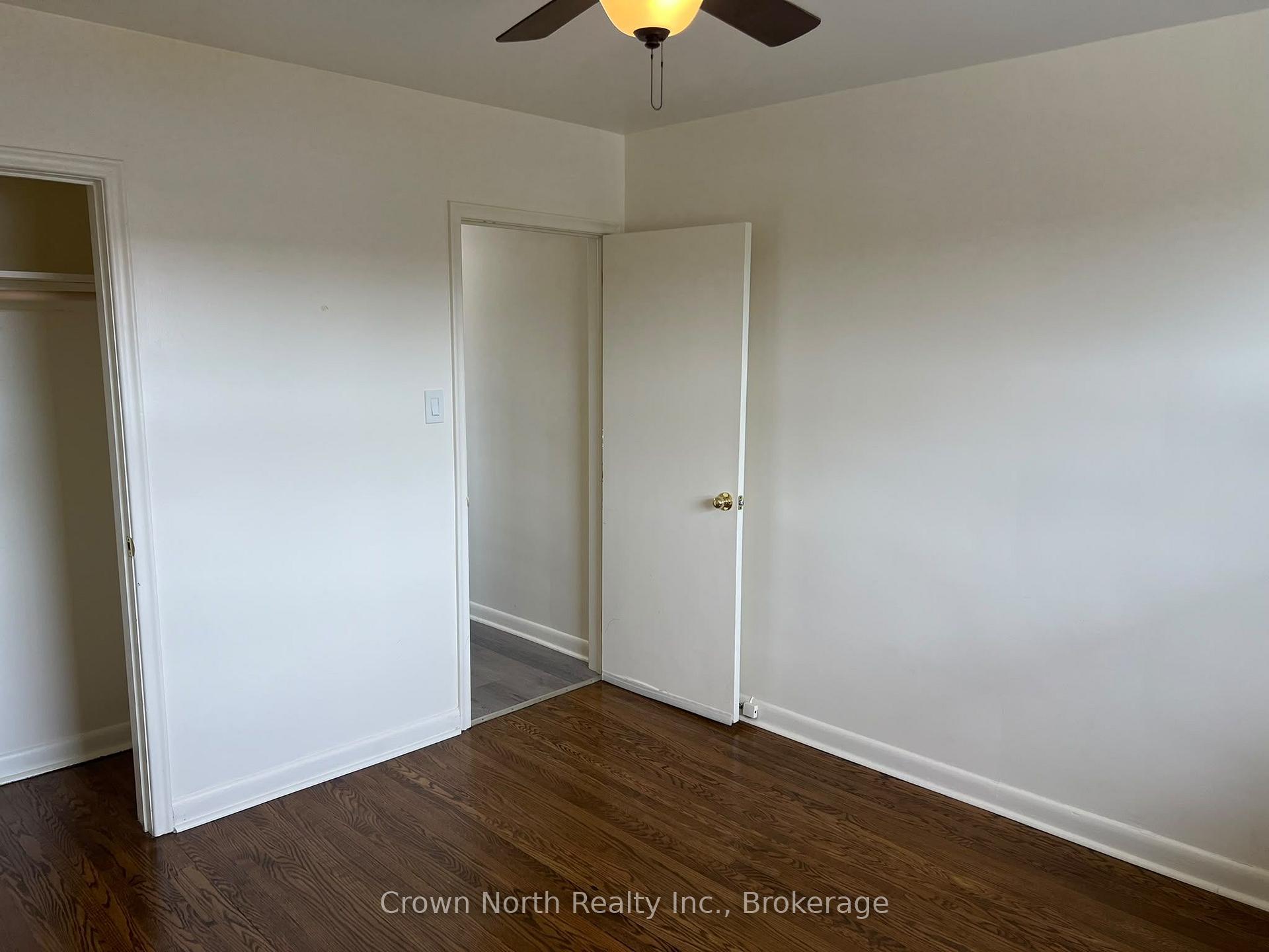 Photo 6 of Unit 4, 239 Montrave Avenue, Oshawa, Vanier — HOMEH