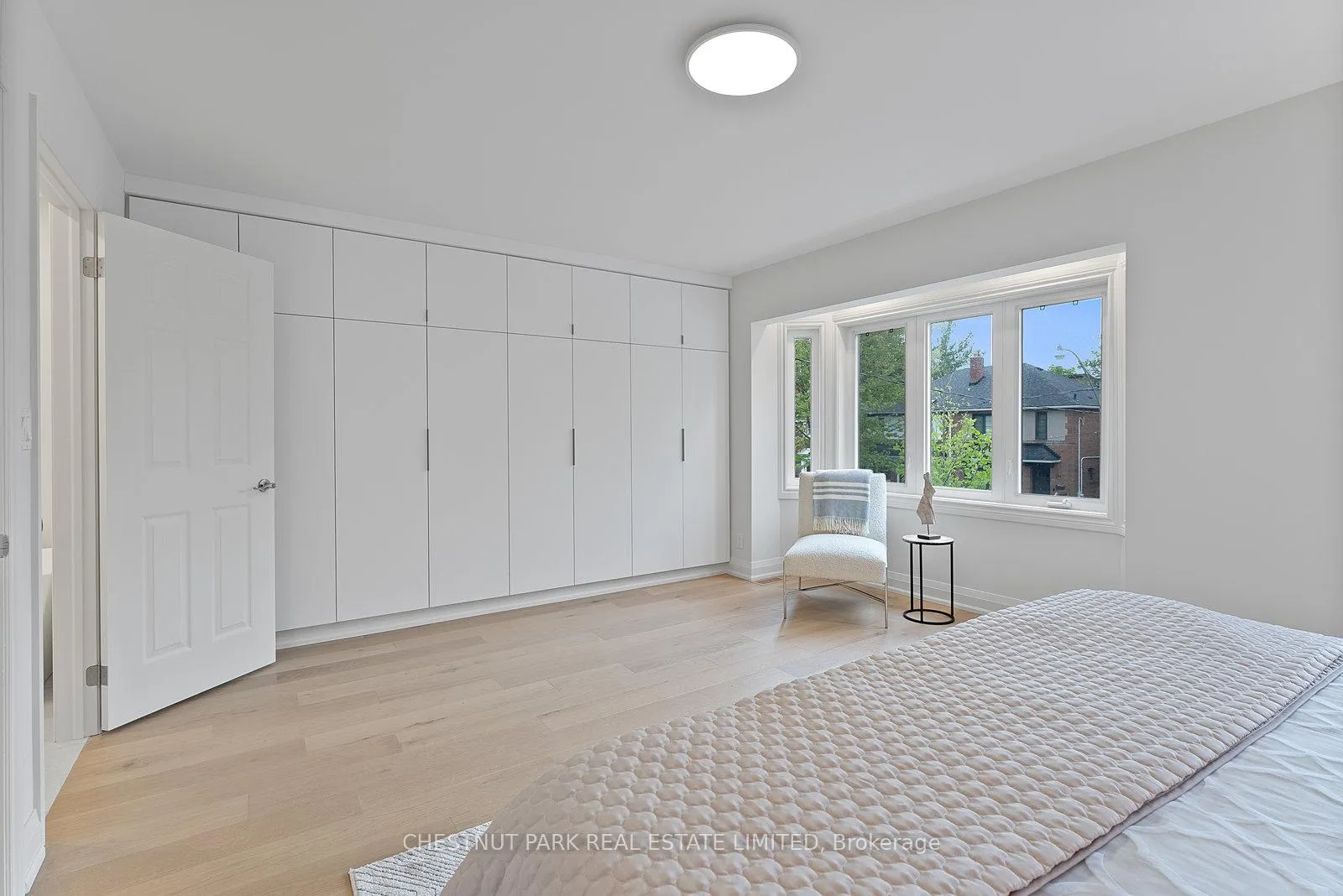 Photo 22 of 207 Glengarry Avenue, Toronto, Lawrence Park North — HOMEH