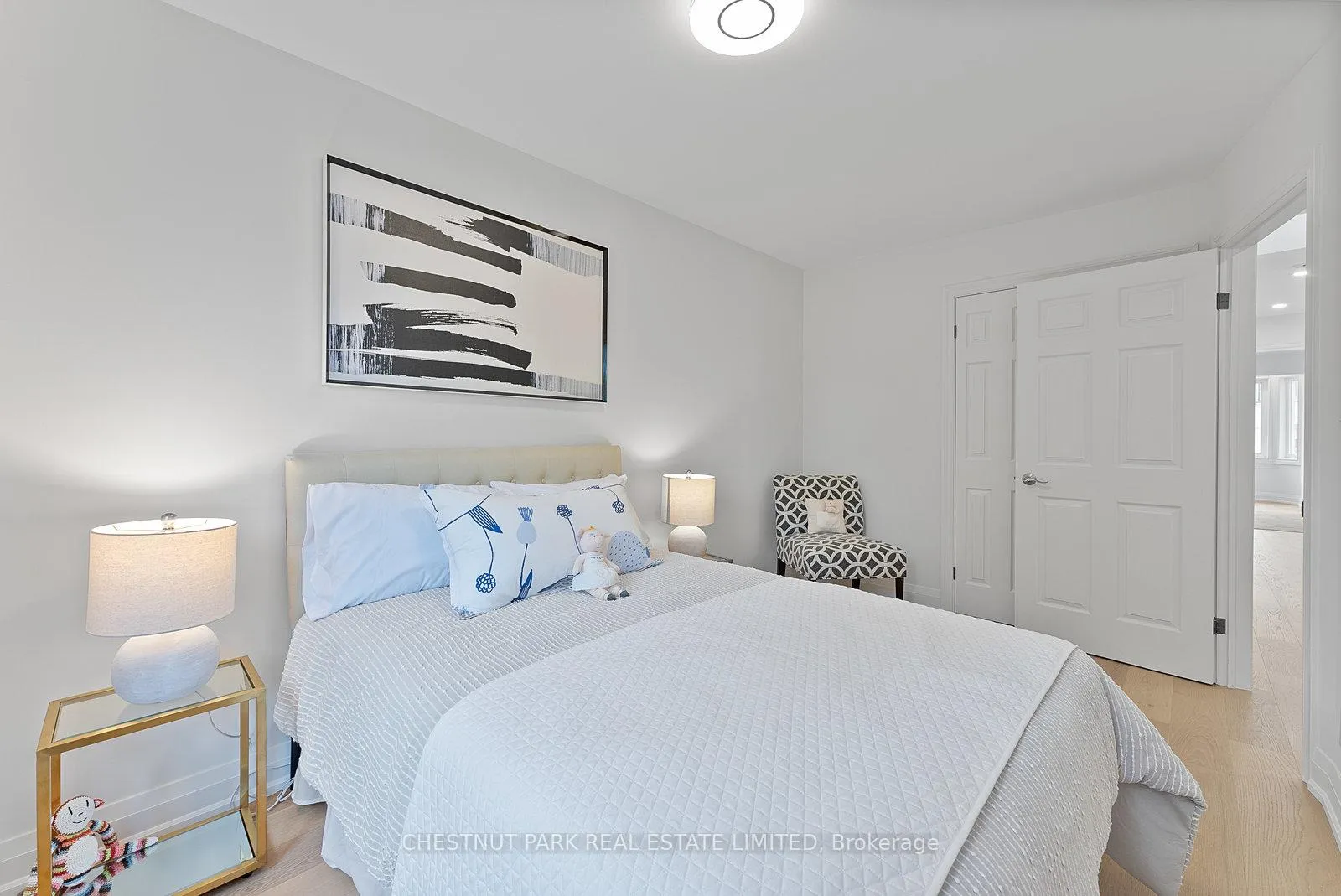 Photo 27 of 207 Glengarry Avenue, Toronto, Lawrence Park North — HOMEH