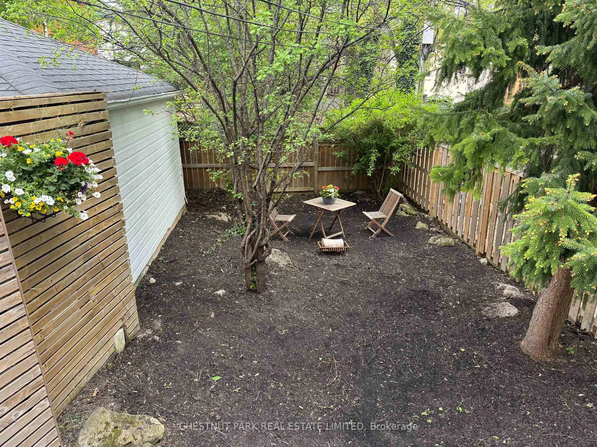 Photo 40 of 207 Glengarry Avenue, Toronto, Lawrence Park North — HOMEH