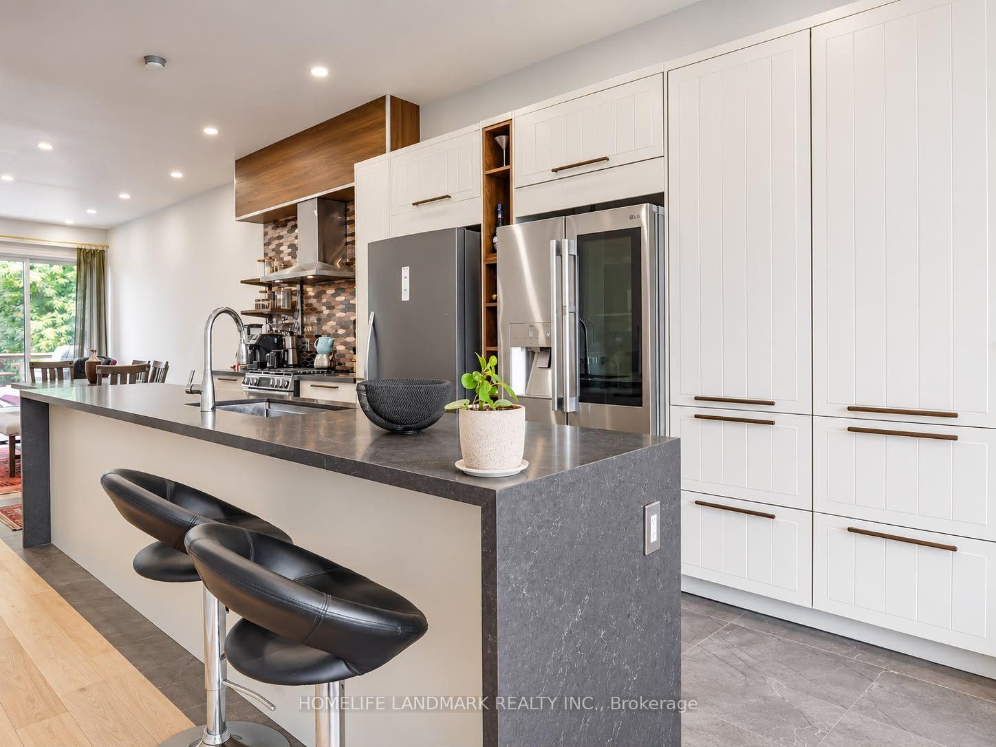 Photo 8 of 491 Drew Street, Oshawa, Central — HOMEH