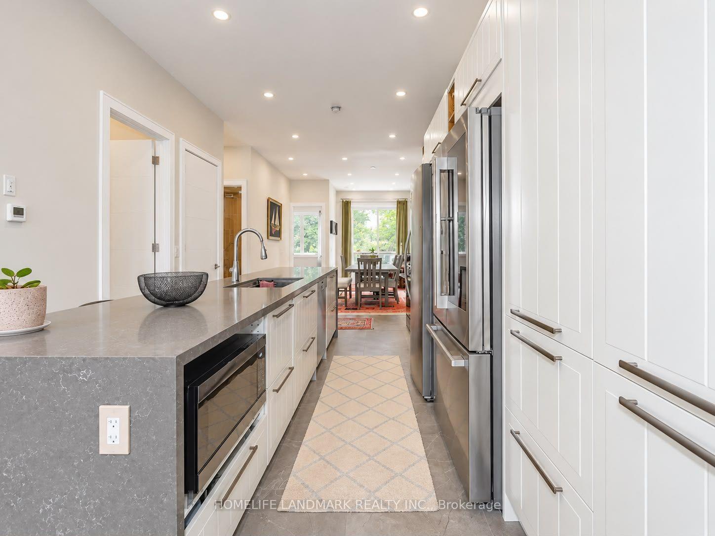 Photo 7 of 491 Drew Street, Oshawa, Central — HOMEH