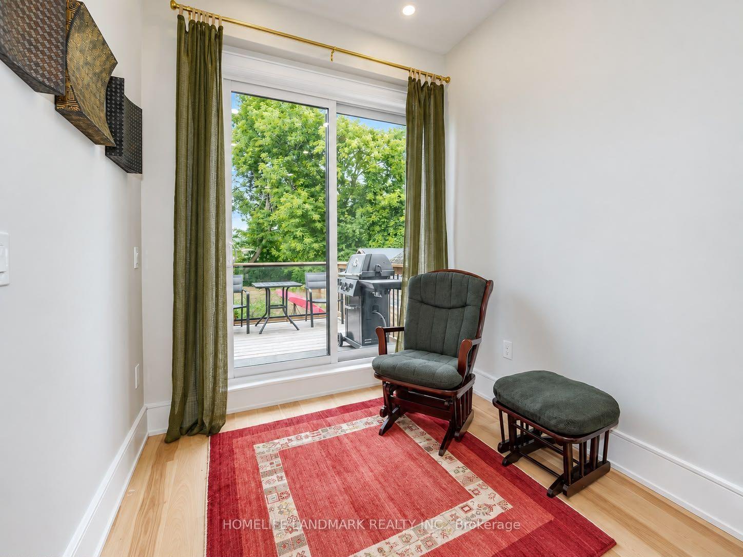 Photo 10 of 491 Drew Street, Oshawa, Central — HOMEH