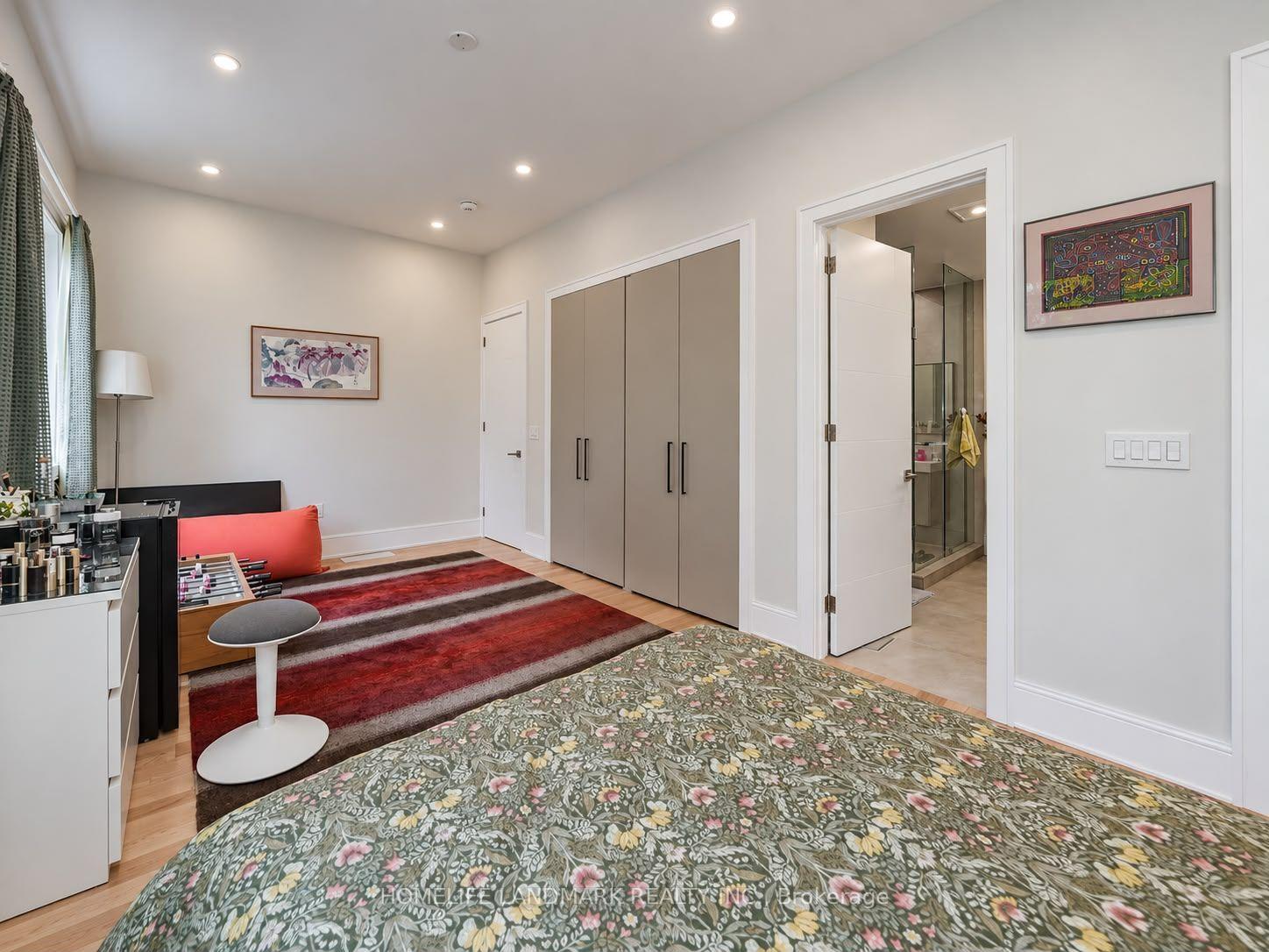 Photo 12 of 491 Drew Street, Oshawa, Central — HOMEH