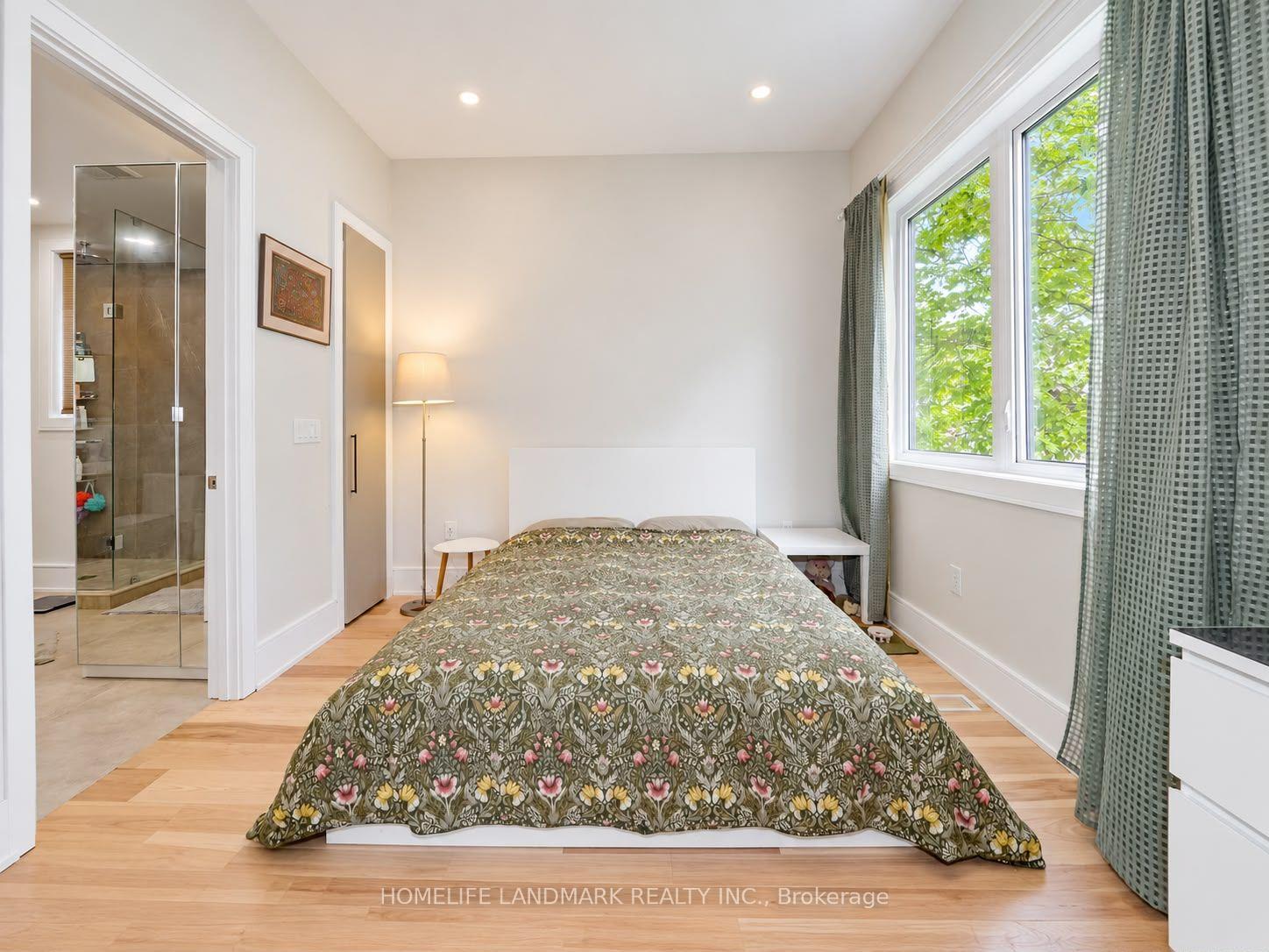 Photo 13 of 491 Drew Street, Oshawa, Central — HOMEH
