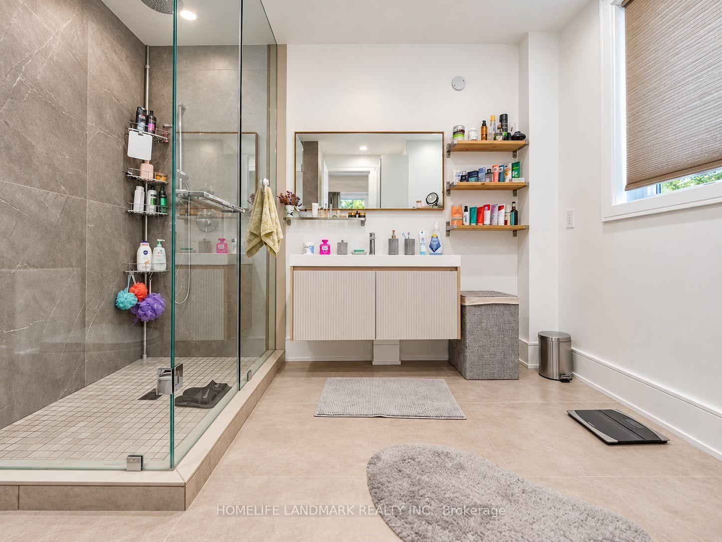 Photo 14 of 491 Drew Street, Oshawa, Central — HOMEH