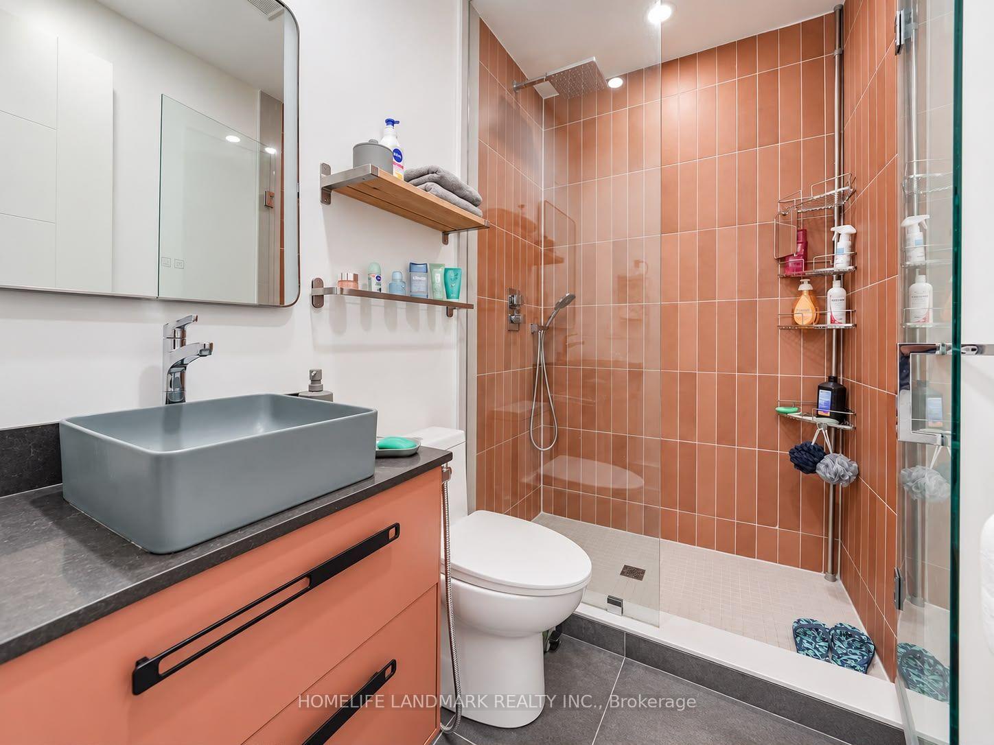 Photo 17 of 491 Drew Street, Oshawa, Central — HOMEH