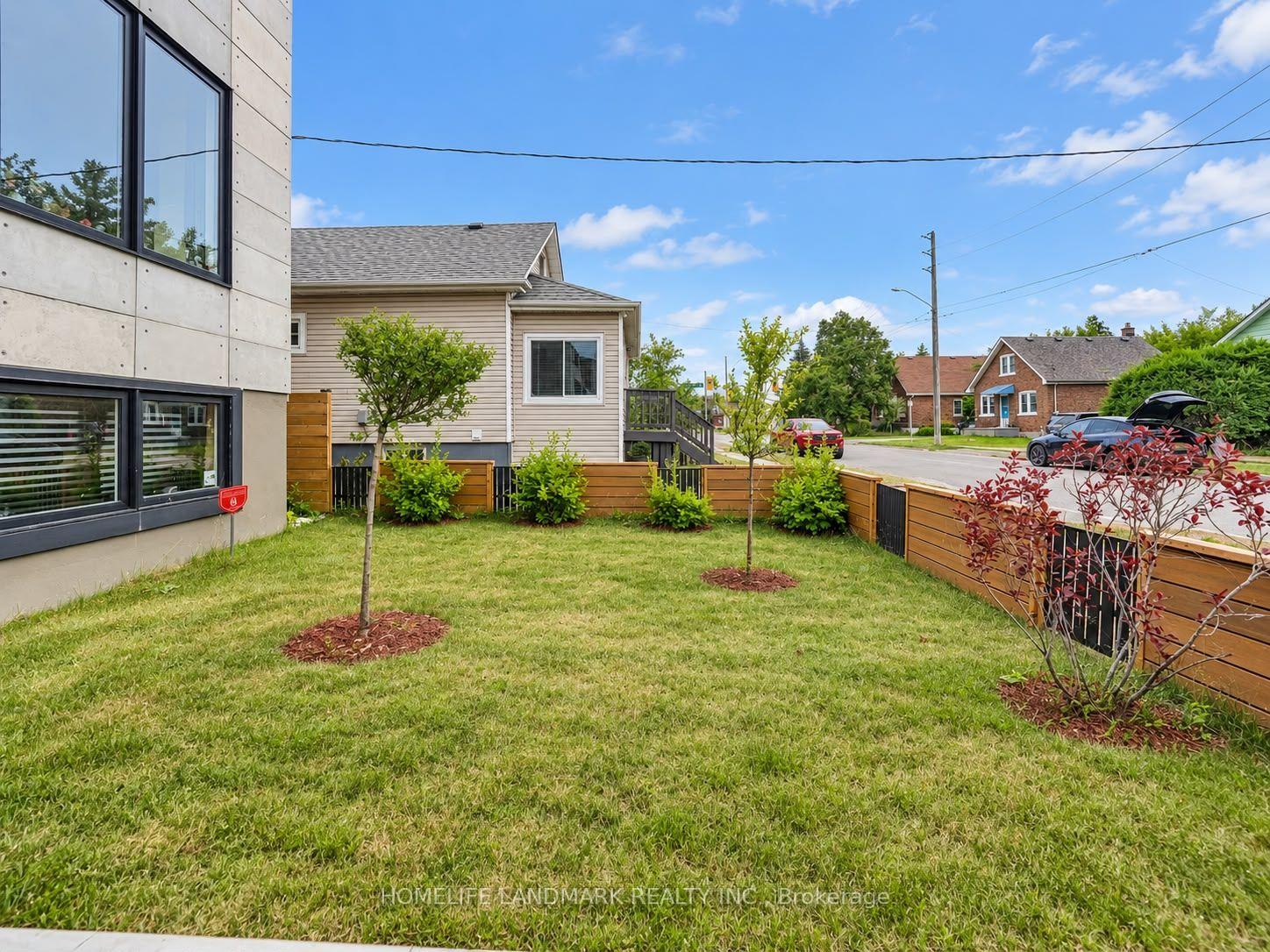 Photo 19 of 491 Drew Street, Oshawa, Central — HOMEH