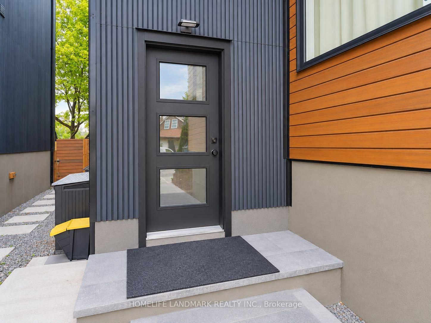 Photo 24 of 491 Drew Street, Oshawa, Central — HOMEH