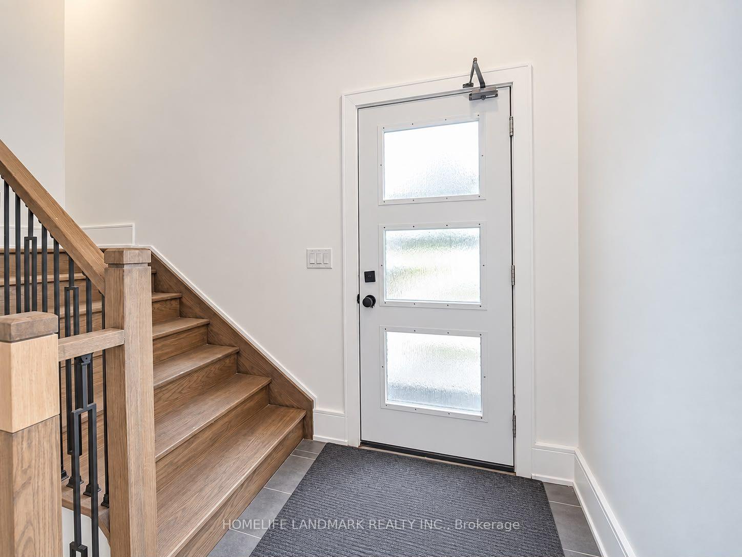 Photo 25 of 491 Drew Street, Oshawa, Central — HOMEH